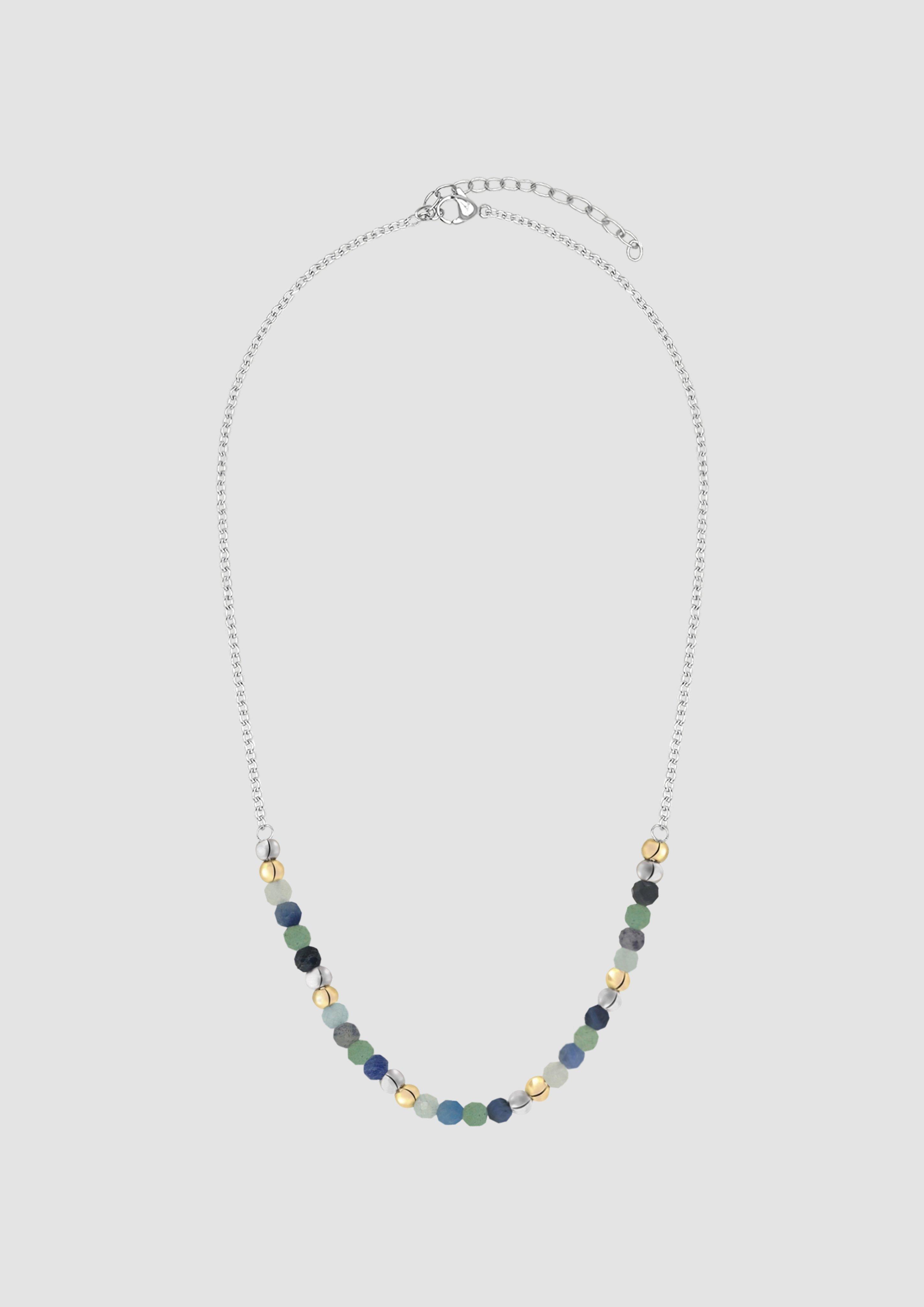 Product sibling silber