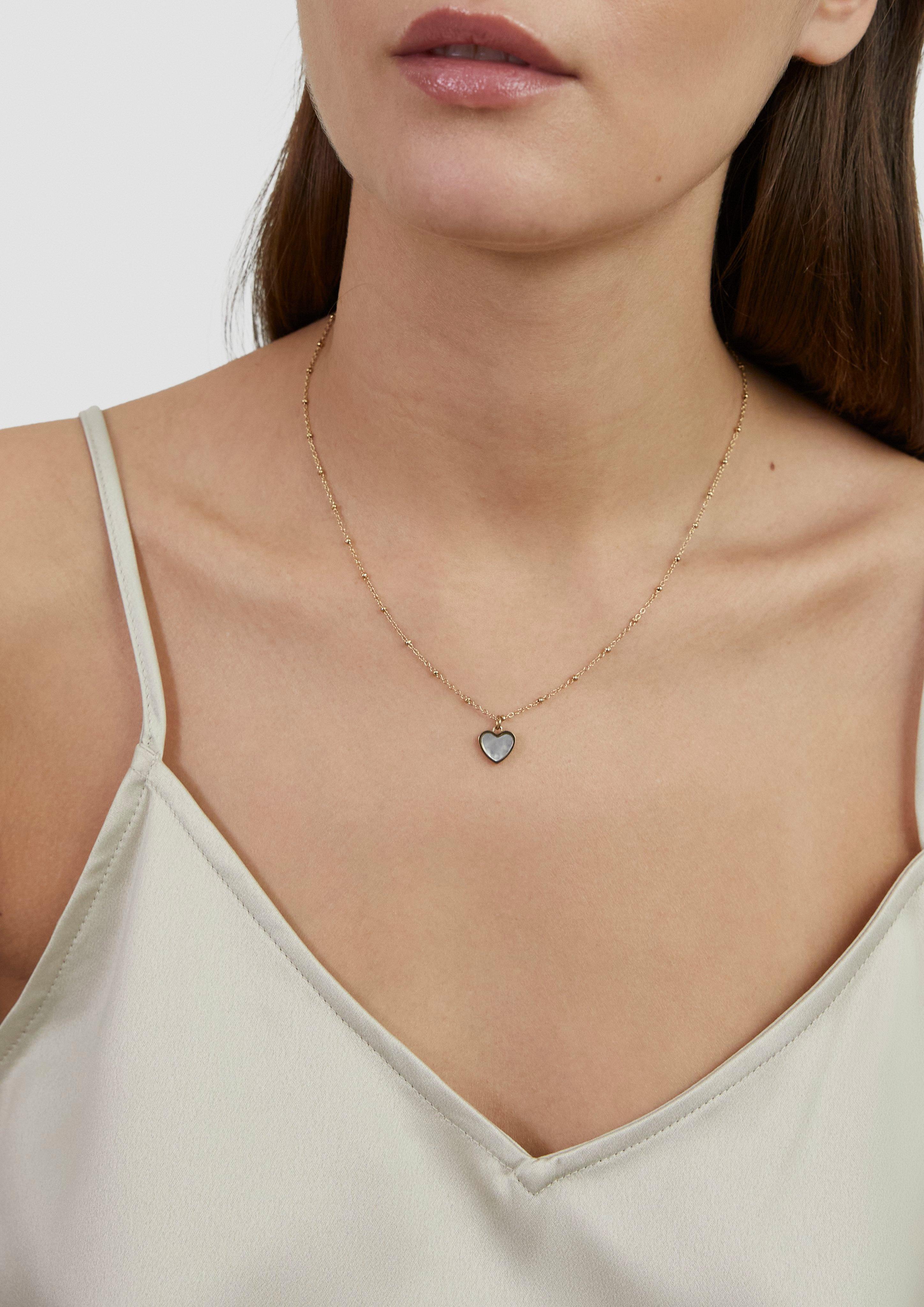 Kette in 11B0 & 91B0