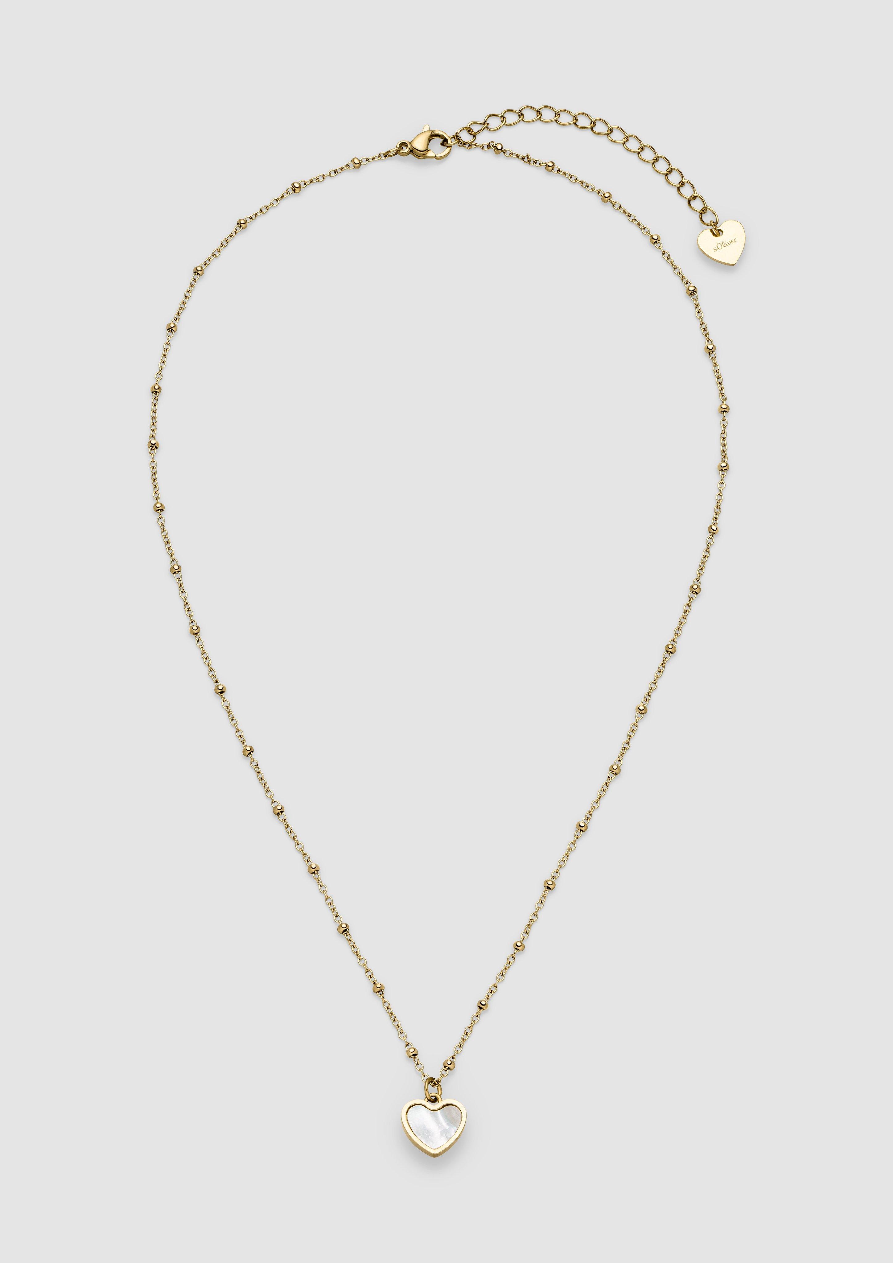 Product sibling gold