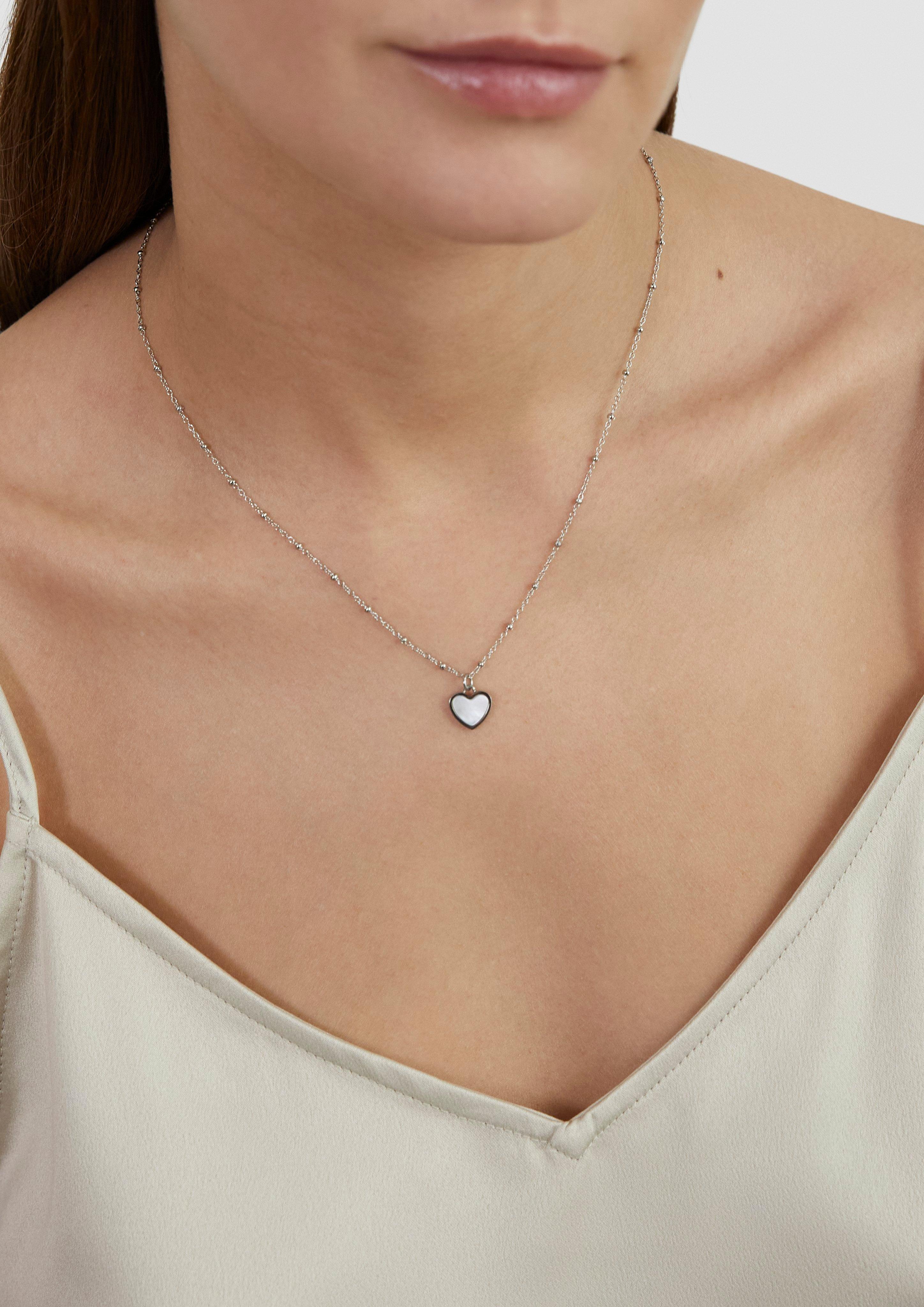 Kette in 91B0 & 11B0