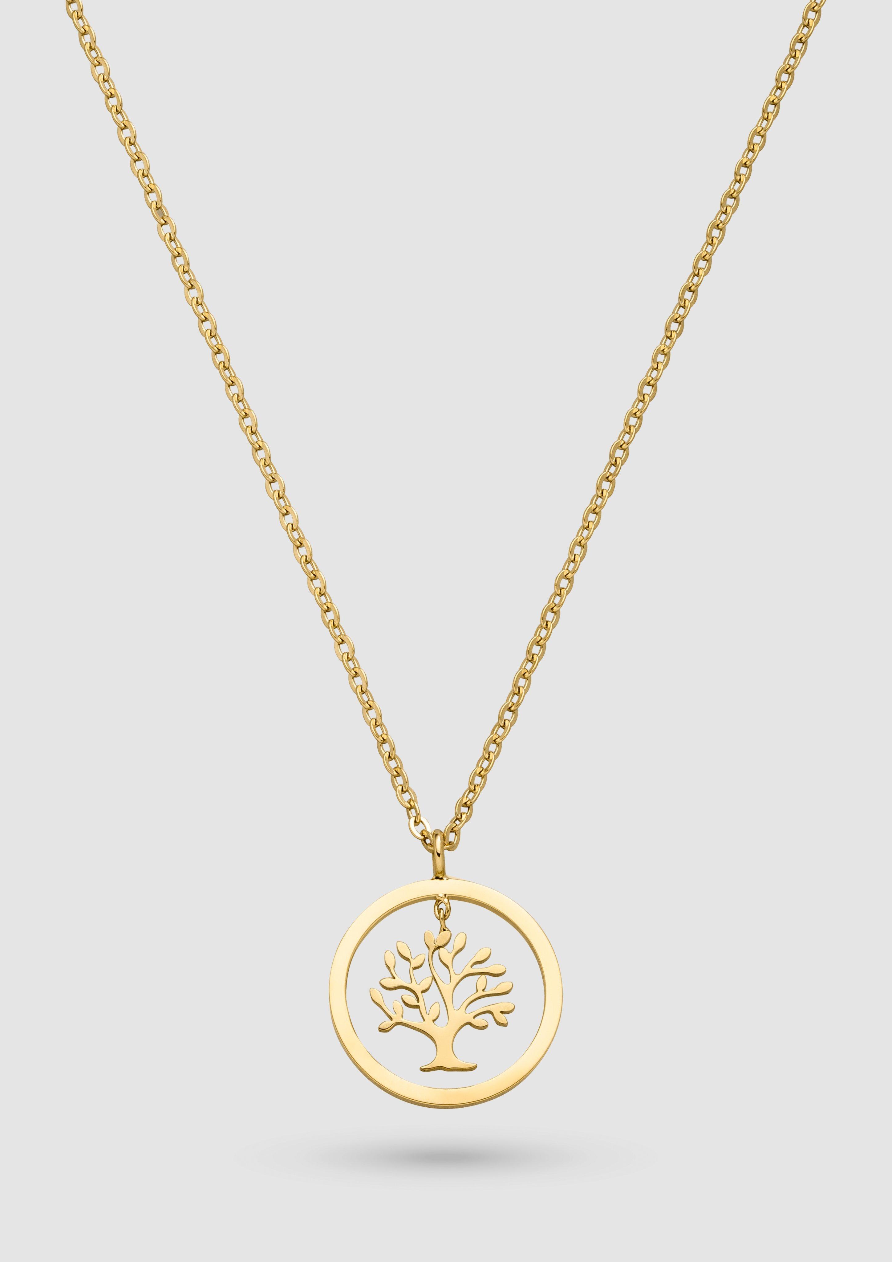 Kette in 11B0, 45B0 & 91B0