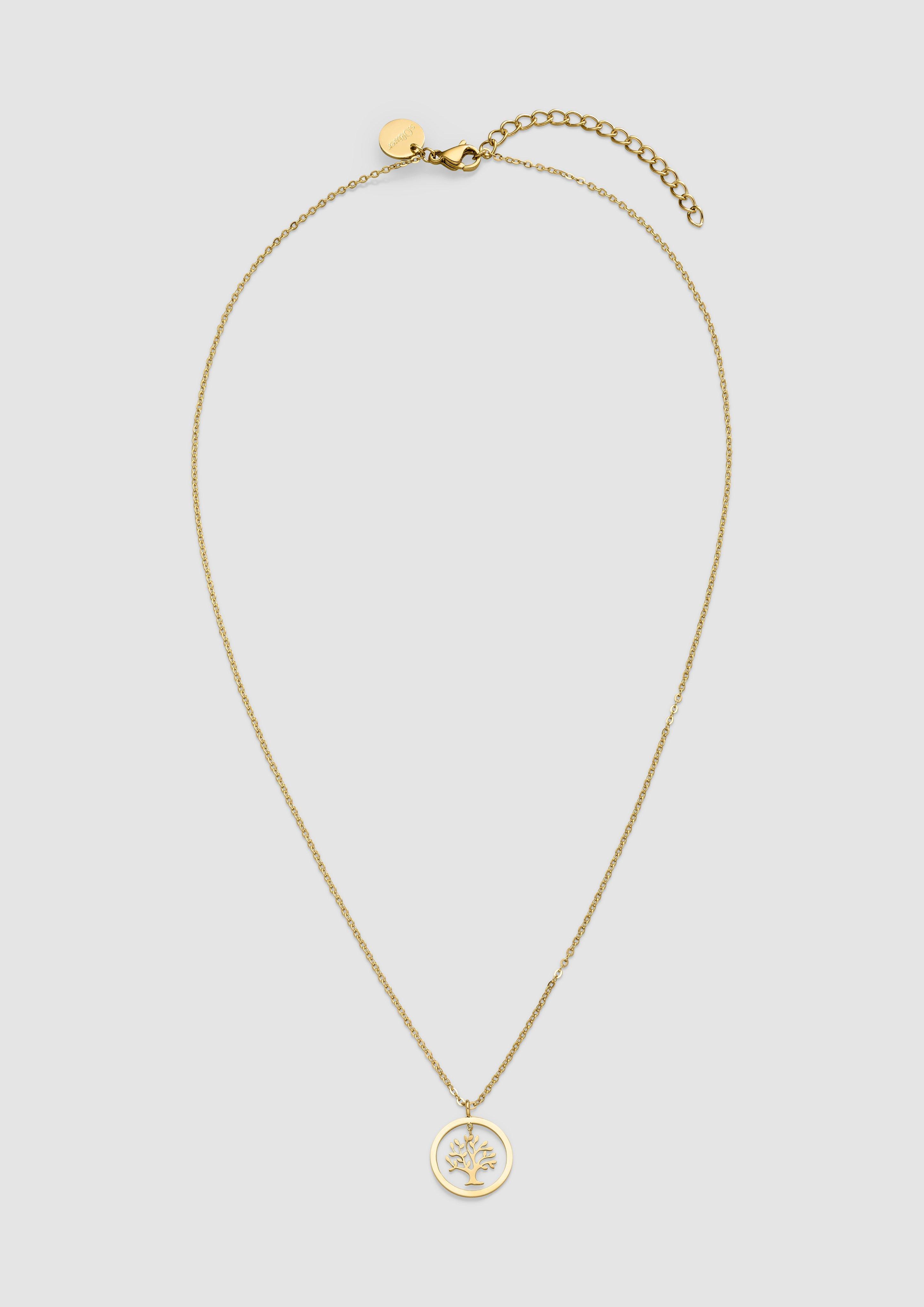 Product sibling gold