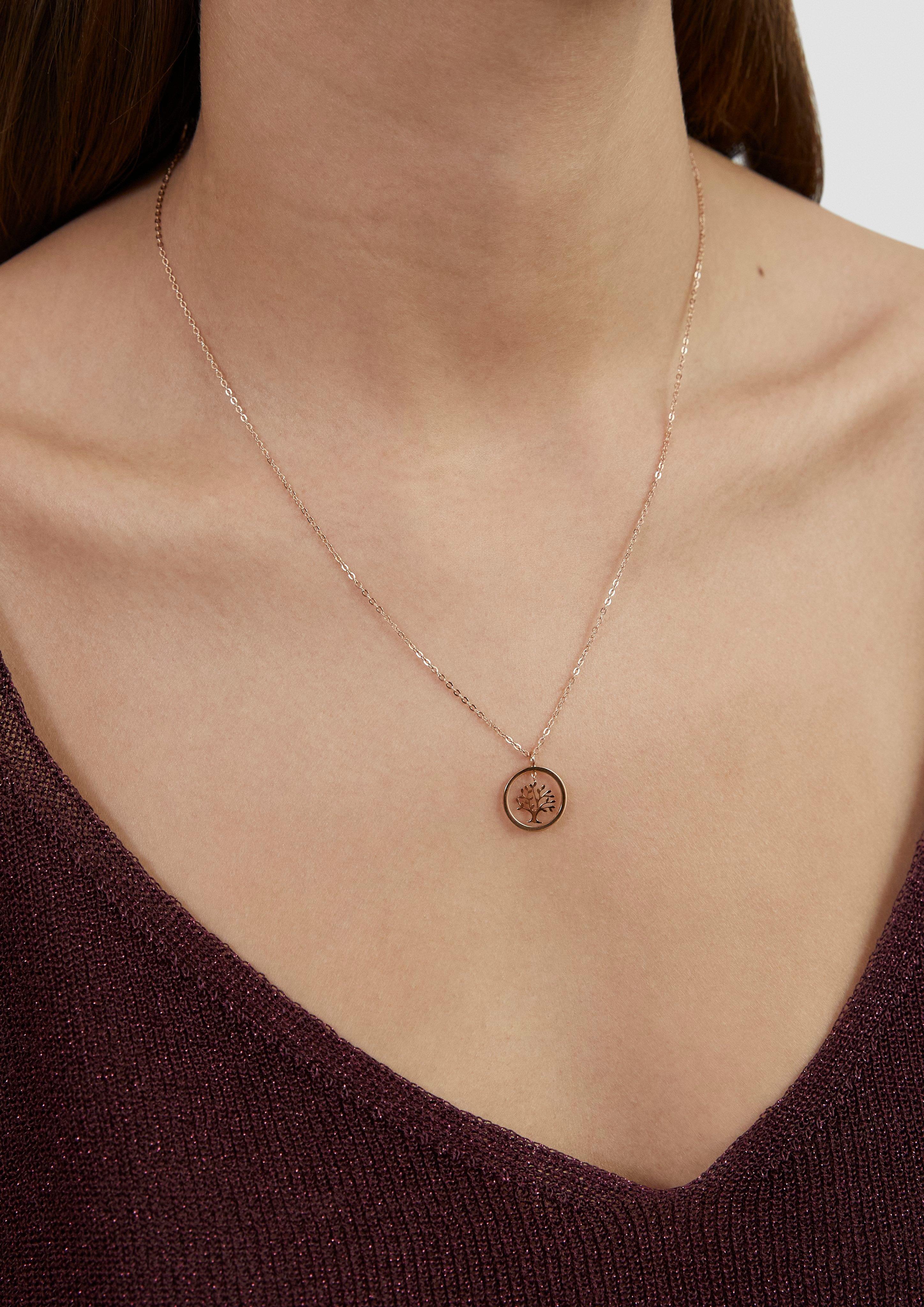 Kette in 45B0, 11B0 & 91B0