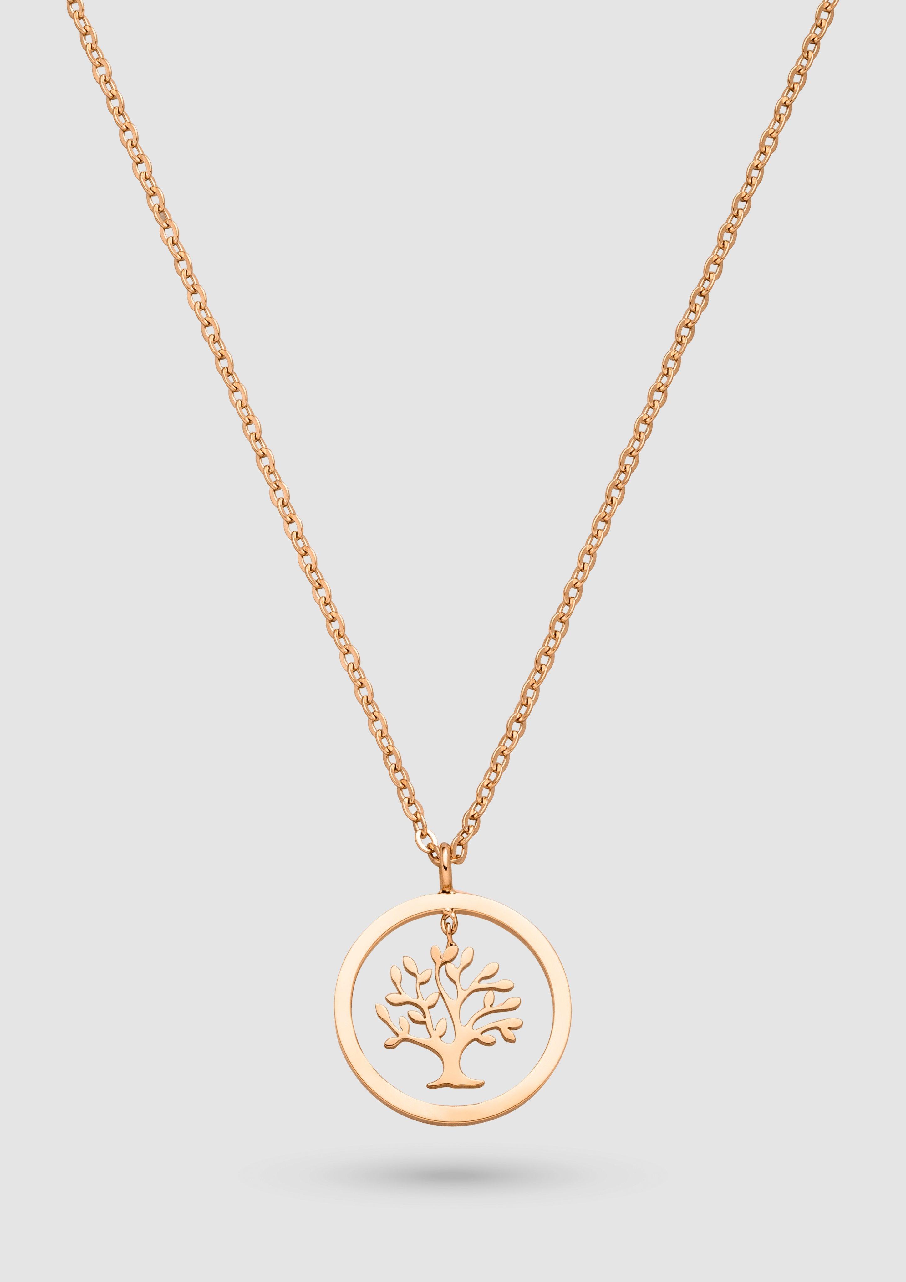 Kette in 45B0, 11B0 & 91B0