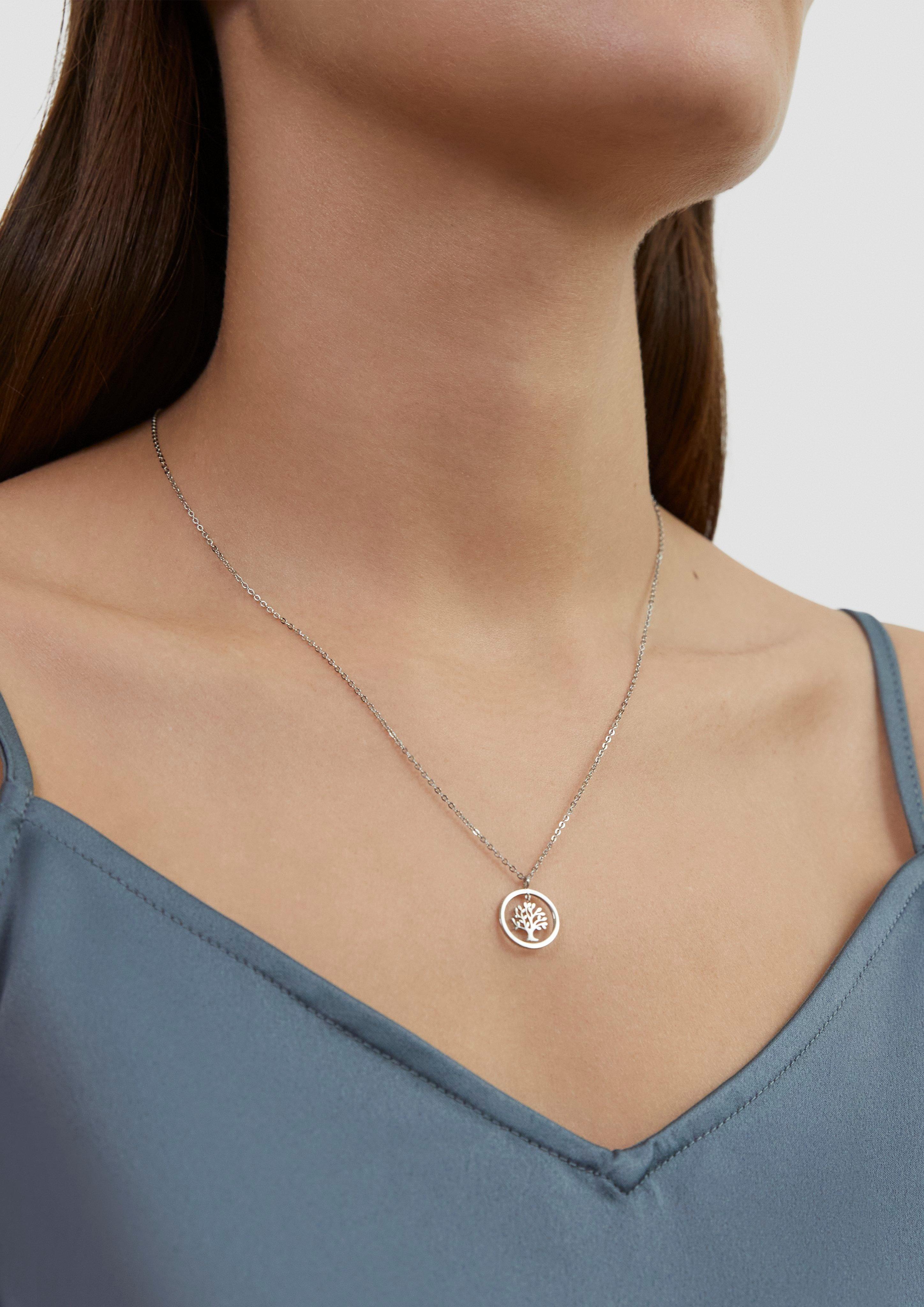 Kette in 91B0, 45B0 & 11B0