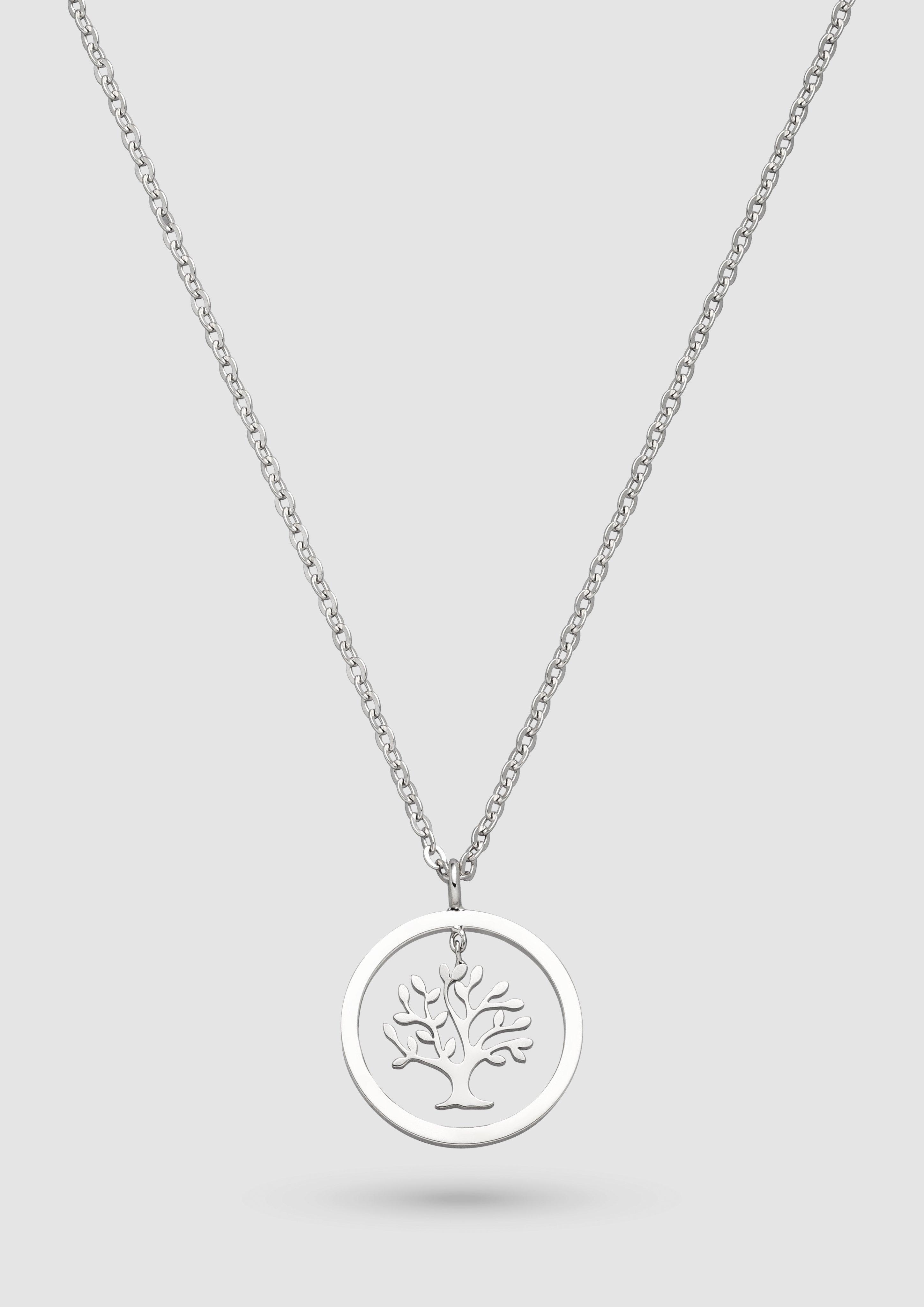 Kette in 91B0, 45B0 & 11B0