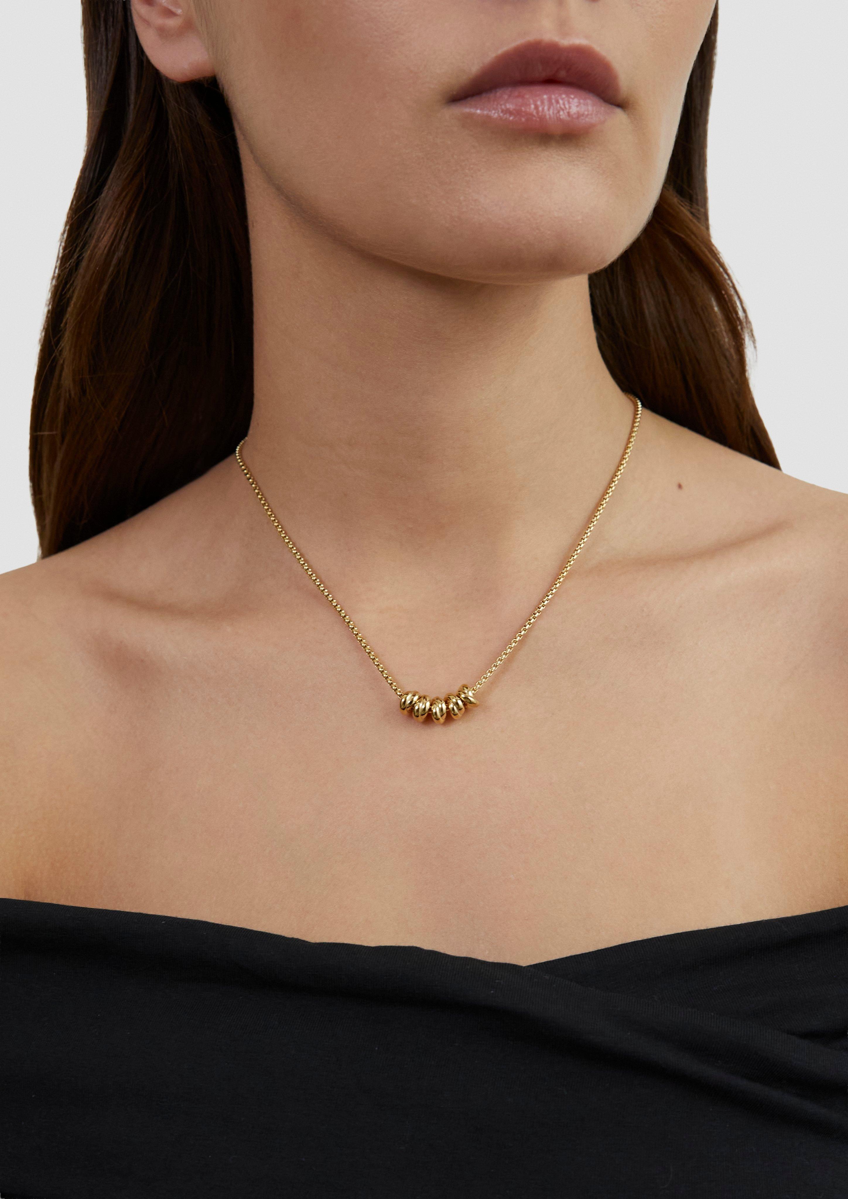 Kette in 11B0 & 91B0