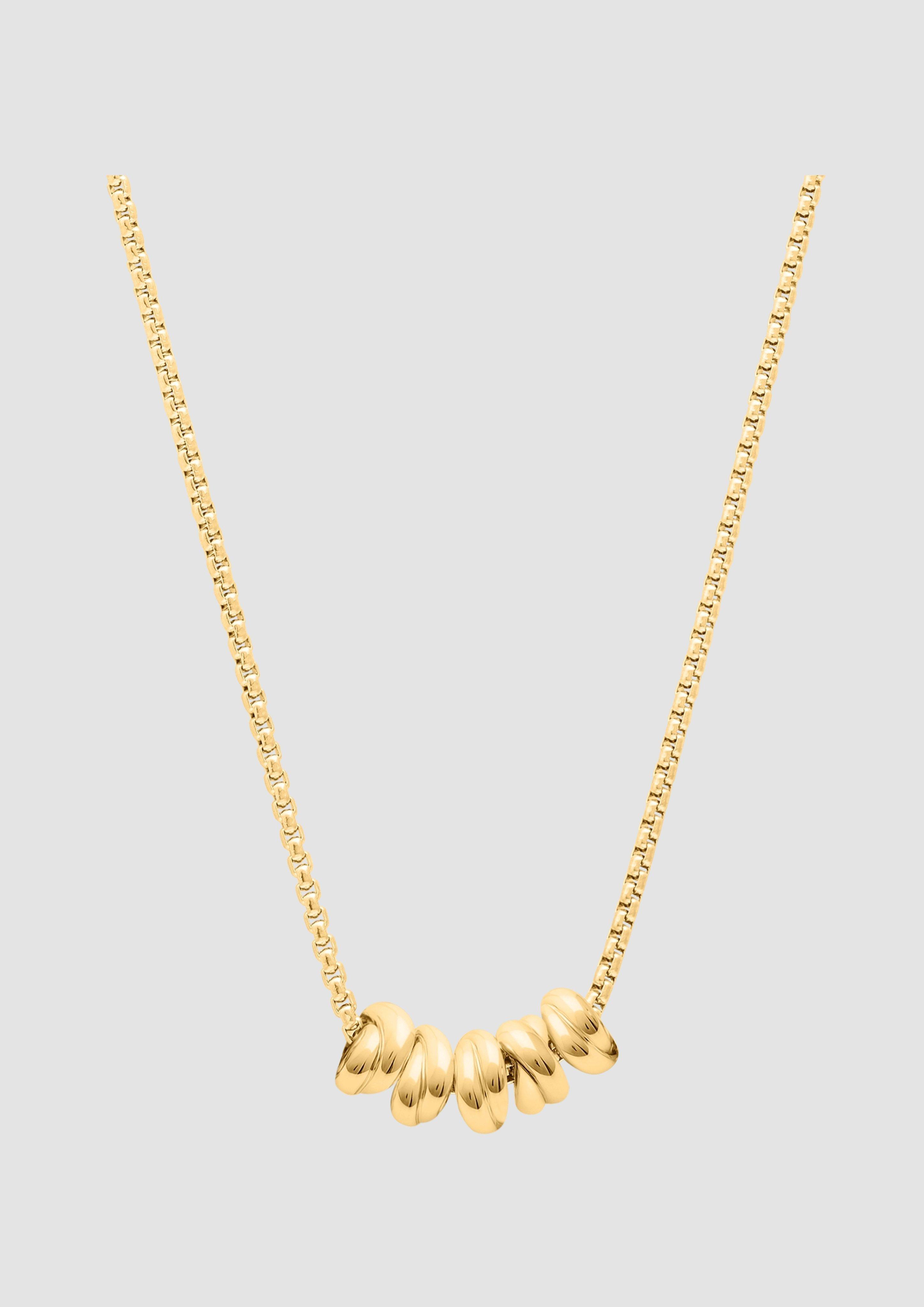 Kette in 11B0 & 91B0