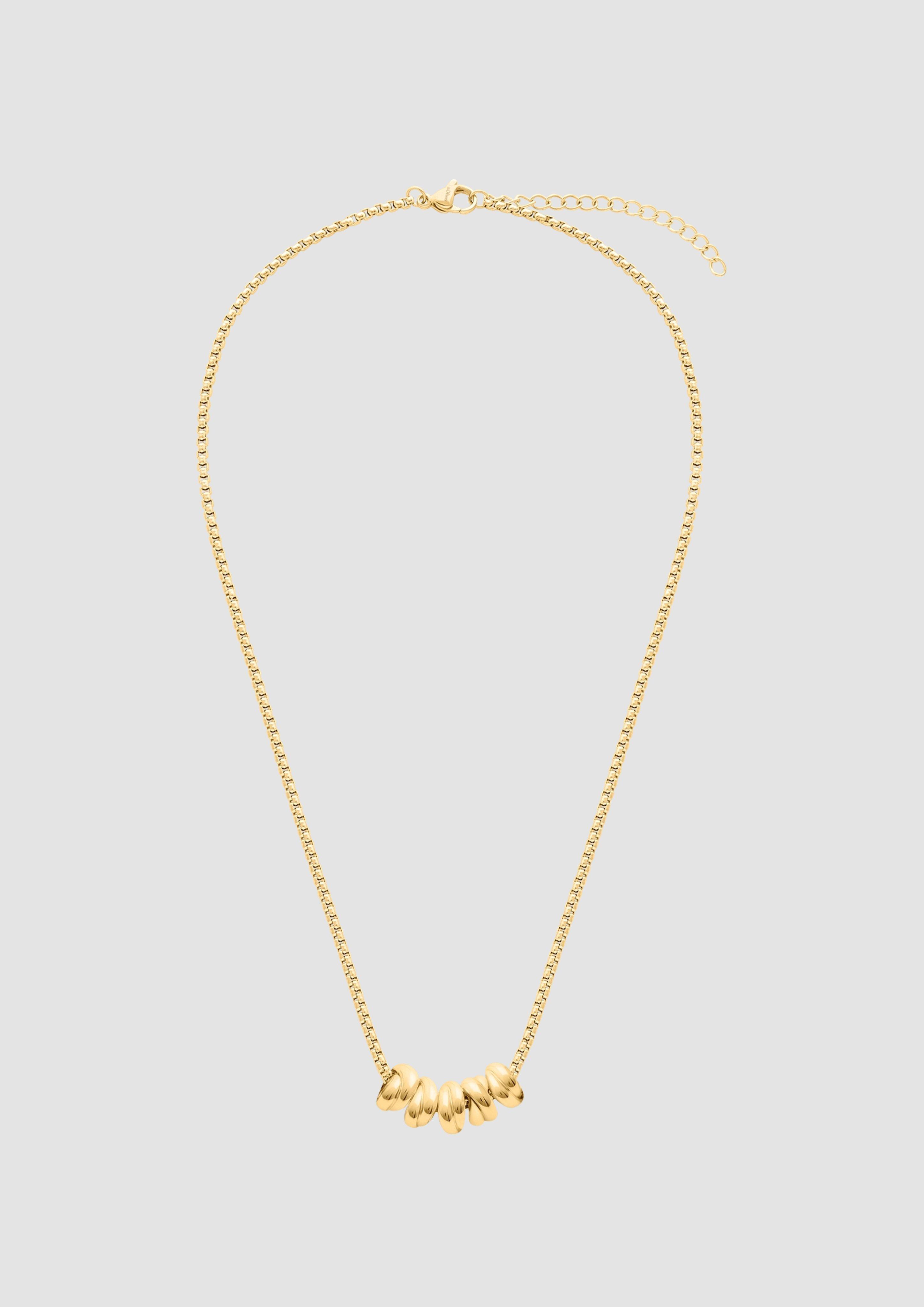 Product sibling gold