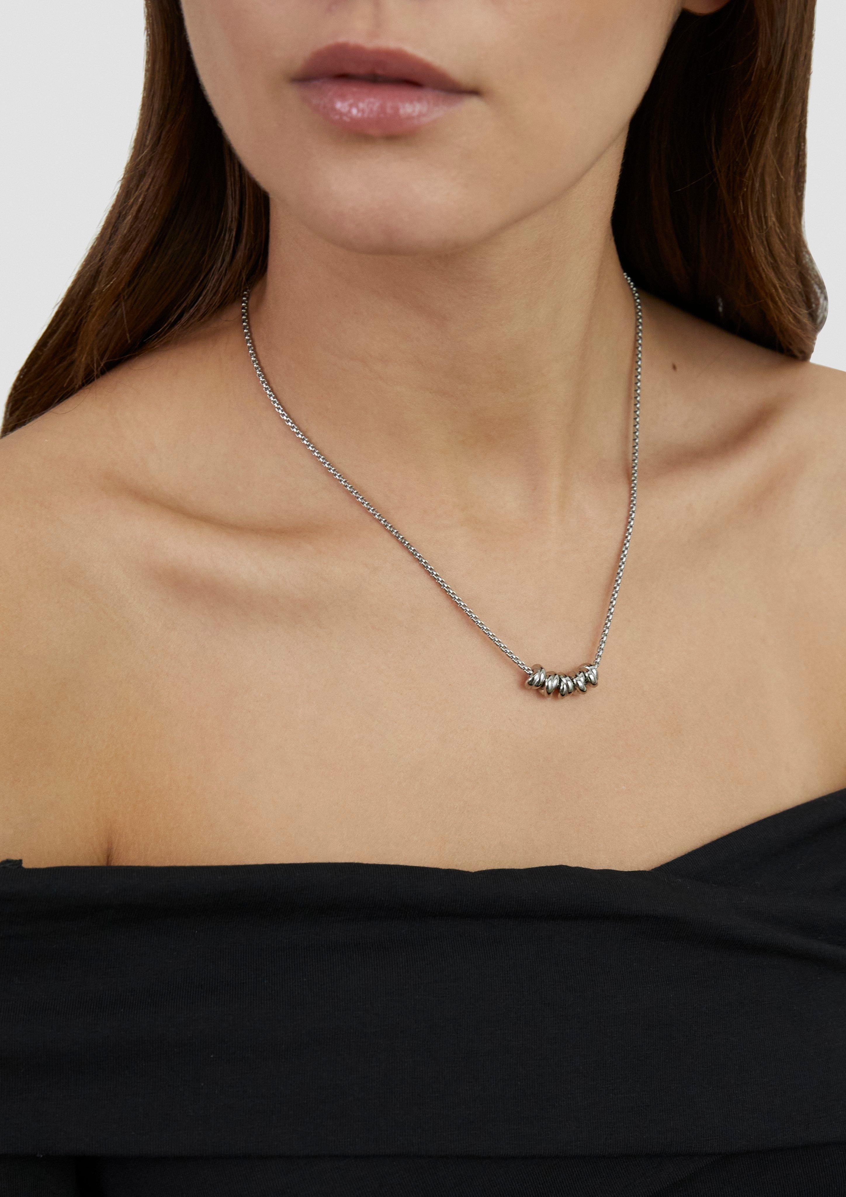 Kette in 91B0 & 11B0