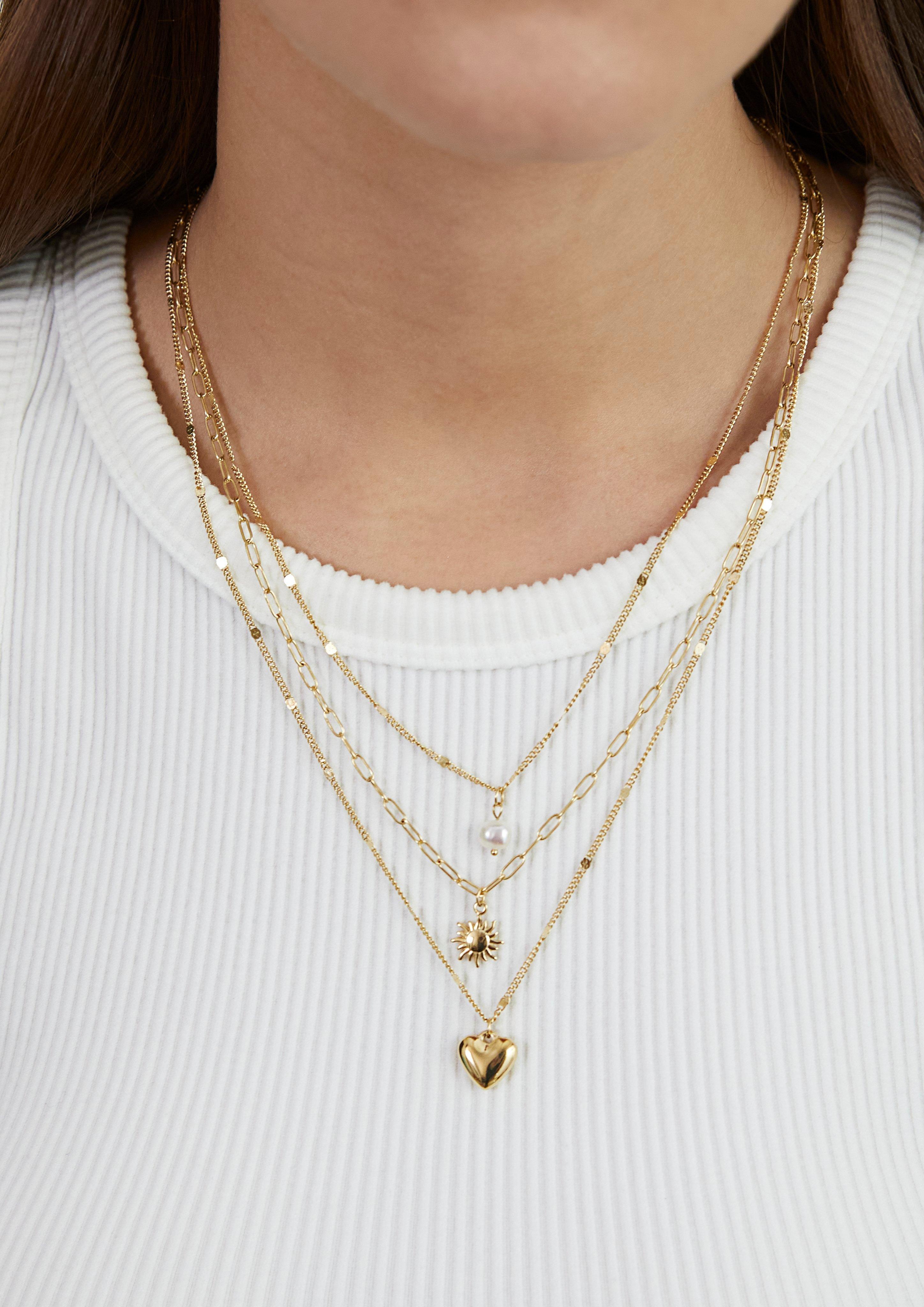 Kette in 11B0 & 91B0