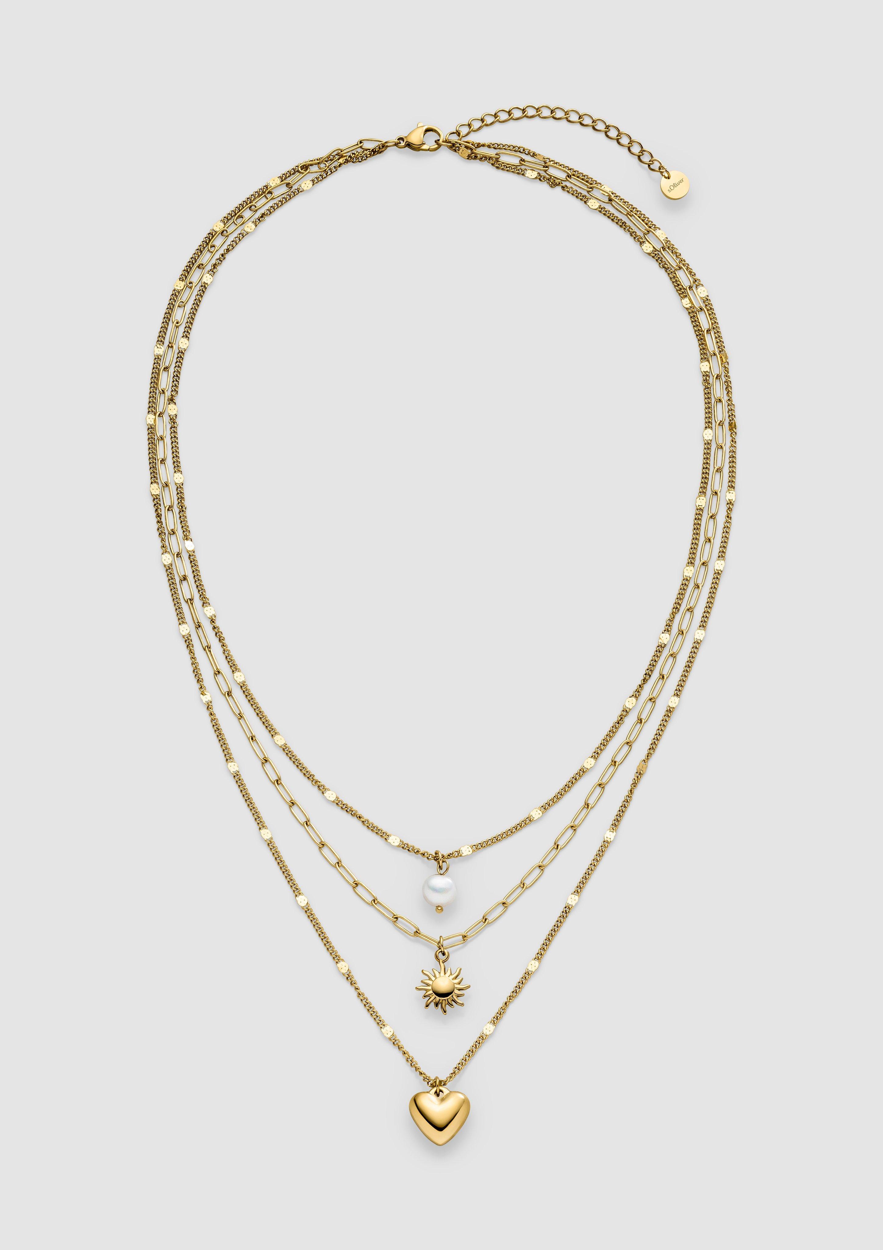 Product sibling gold