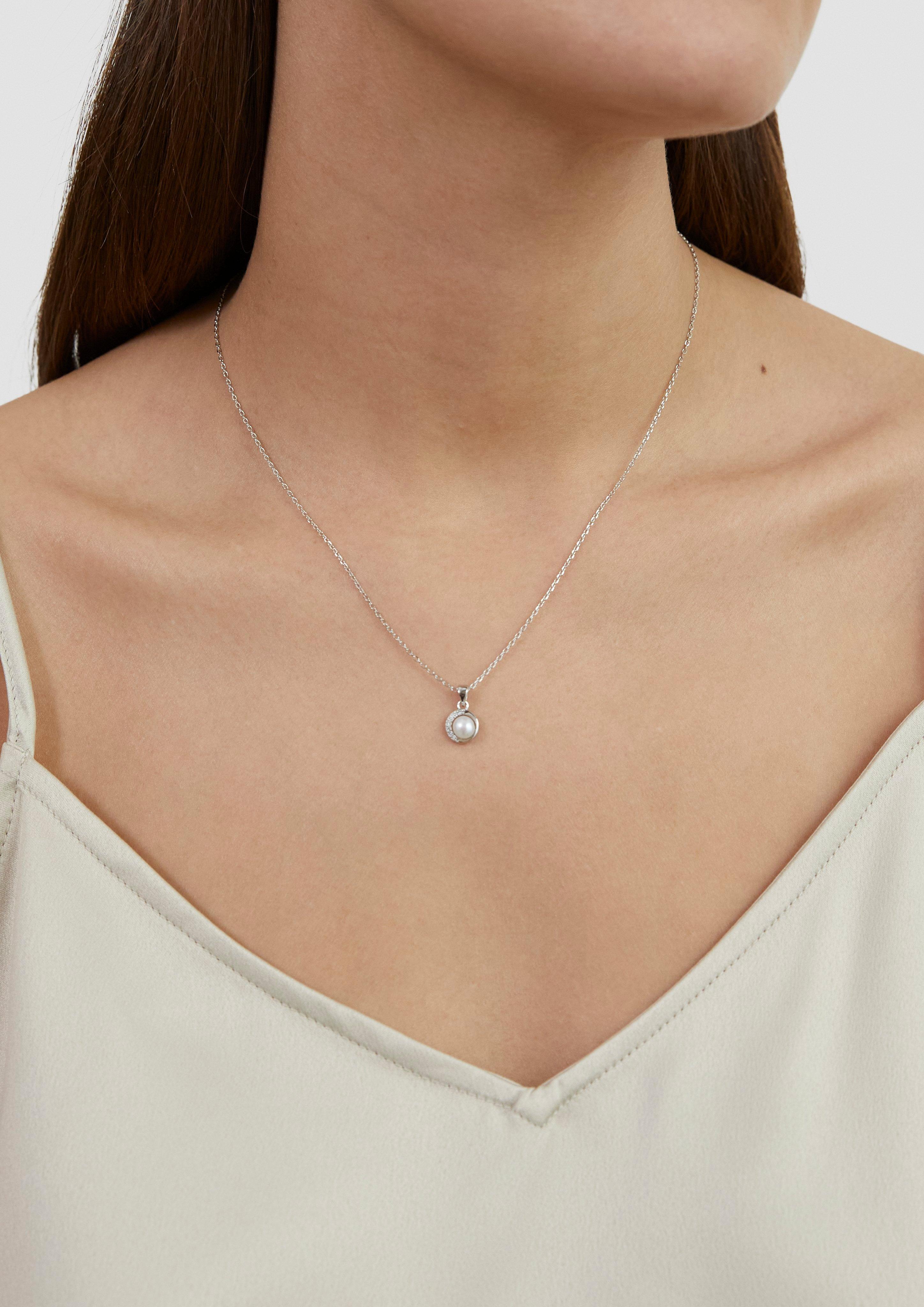  Kette in  von 