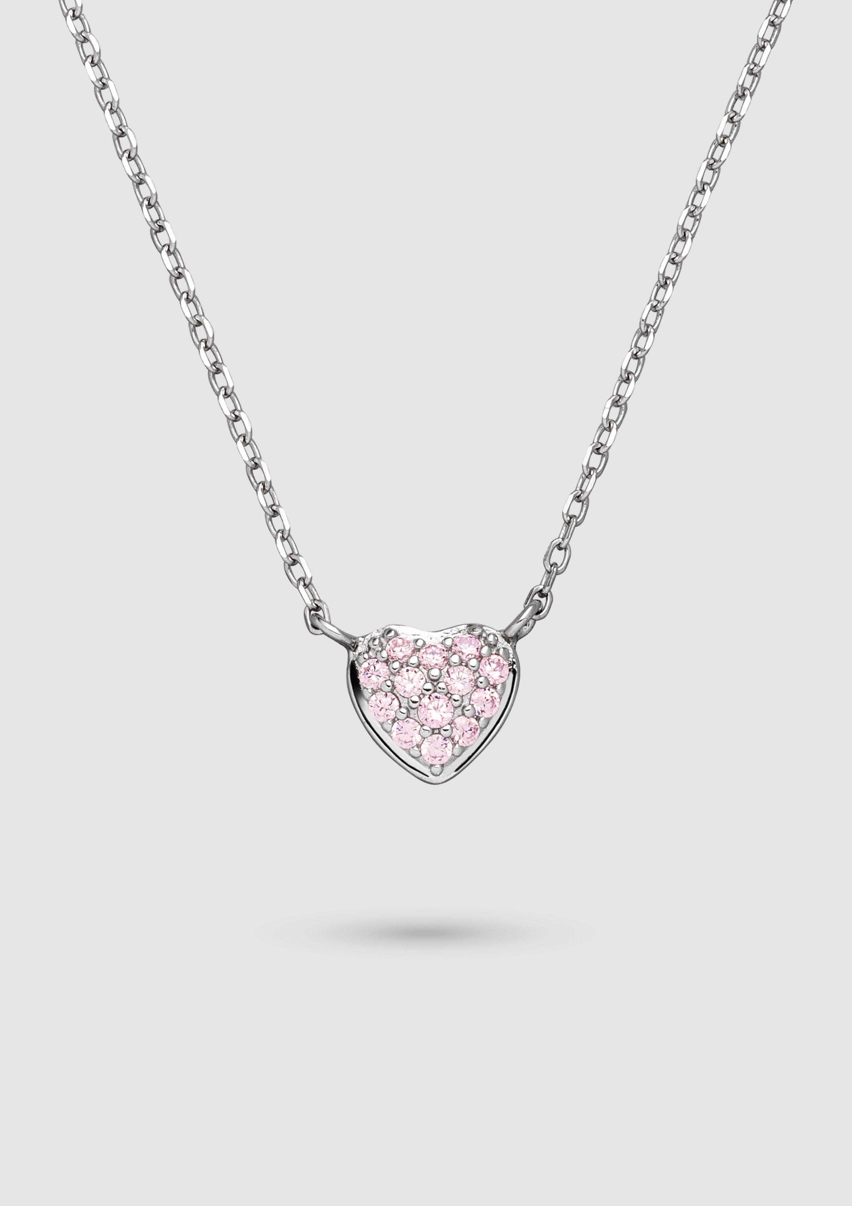 Kette in 91E0 & 91E1