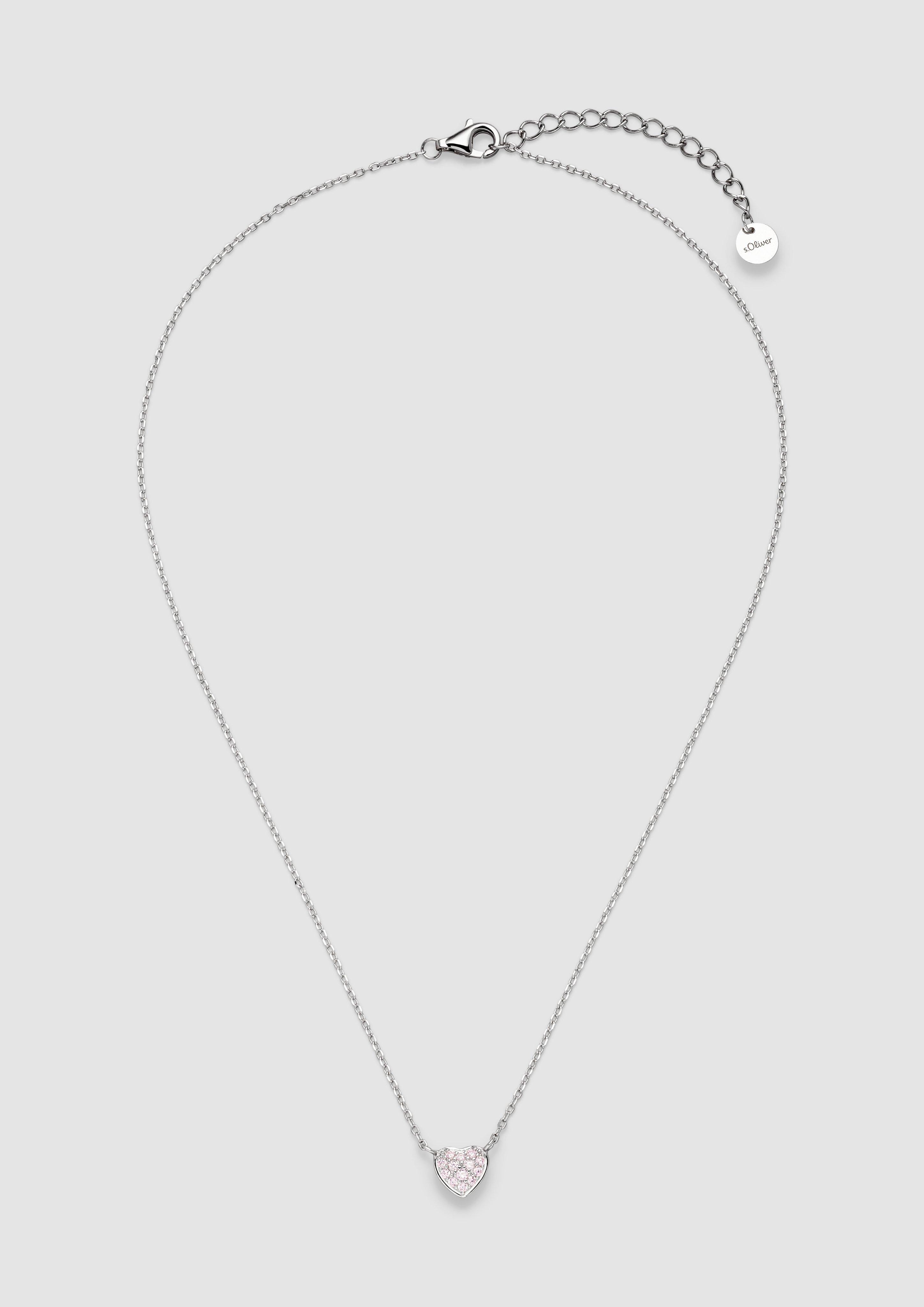 Product sibling silber