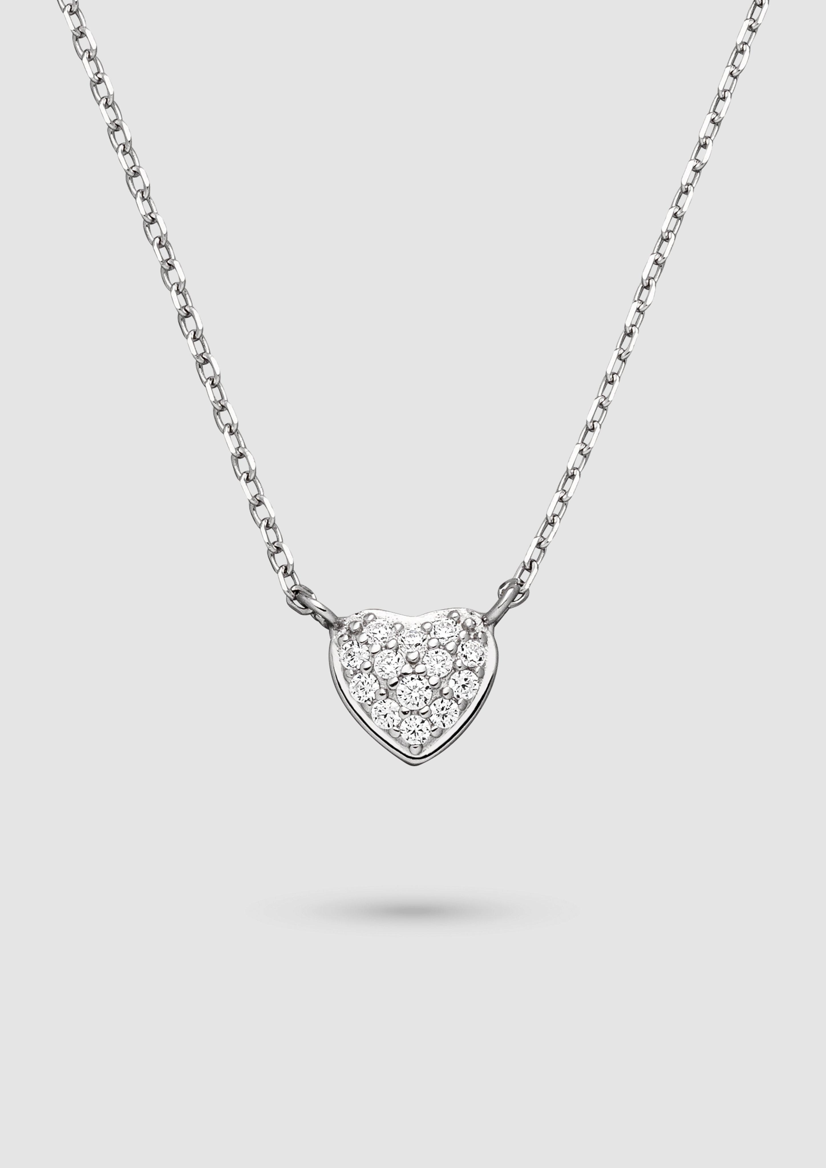 Kette in 91E1 & 91E0