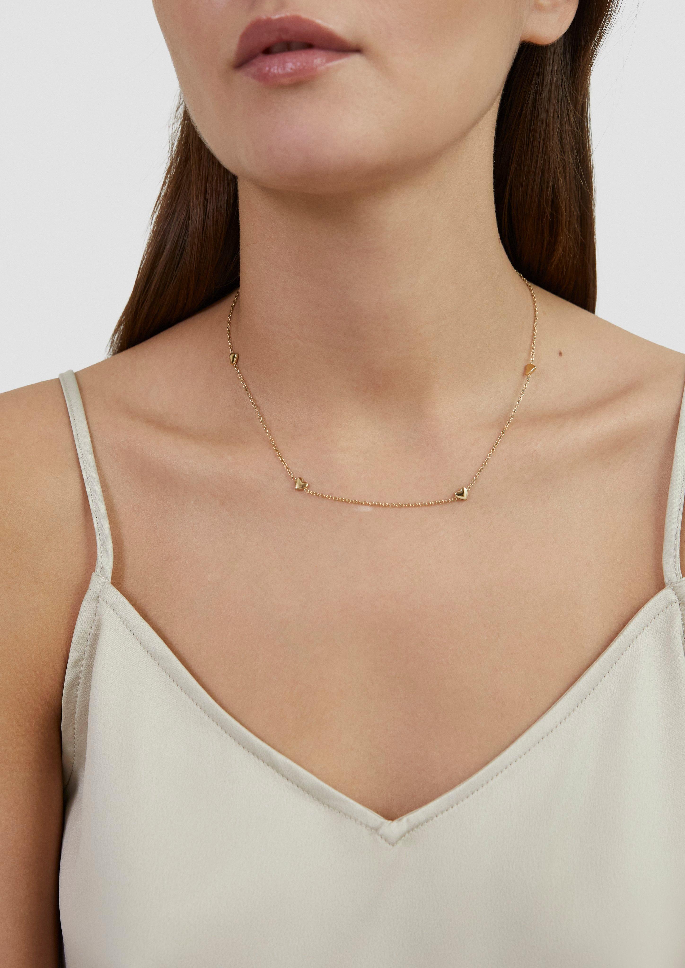 Kette in 11B0, 45B0 & 91B0