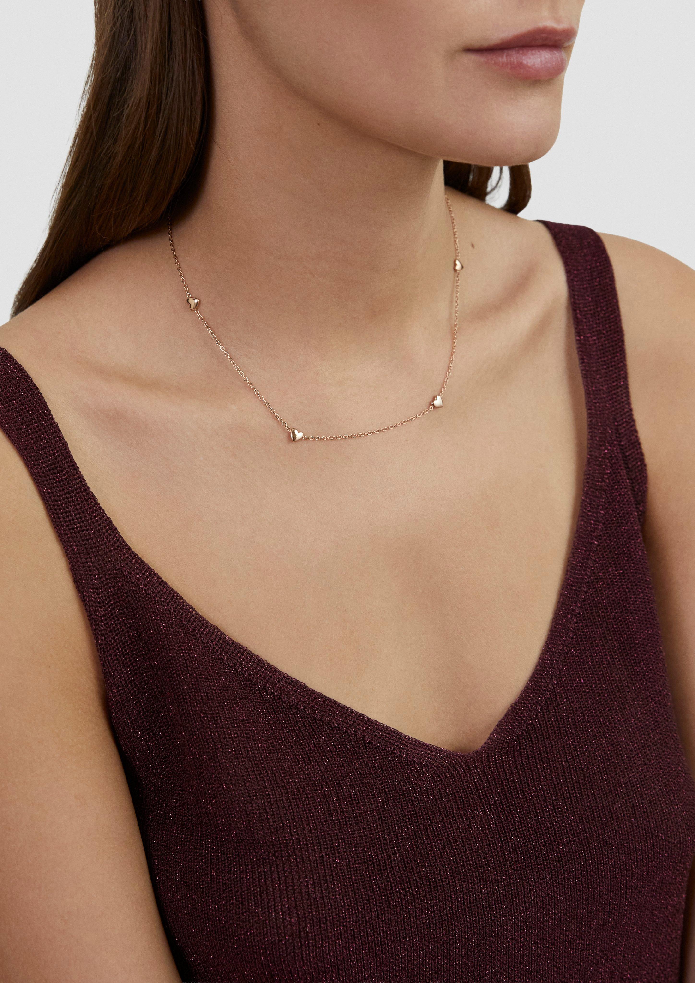 Kette in 45B0, 11B0 & 91B0