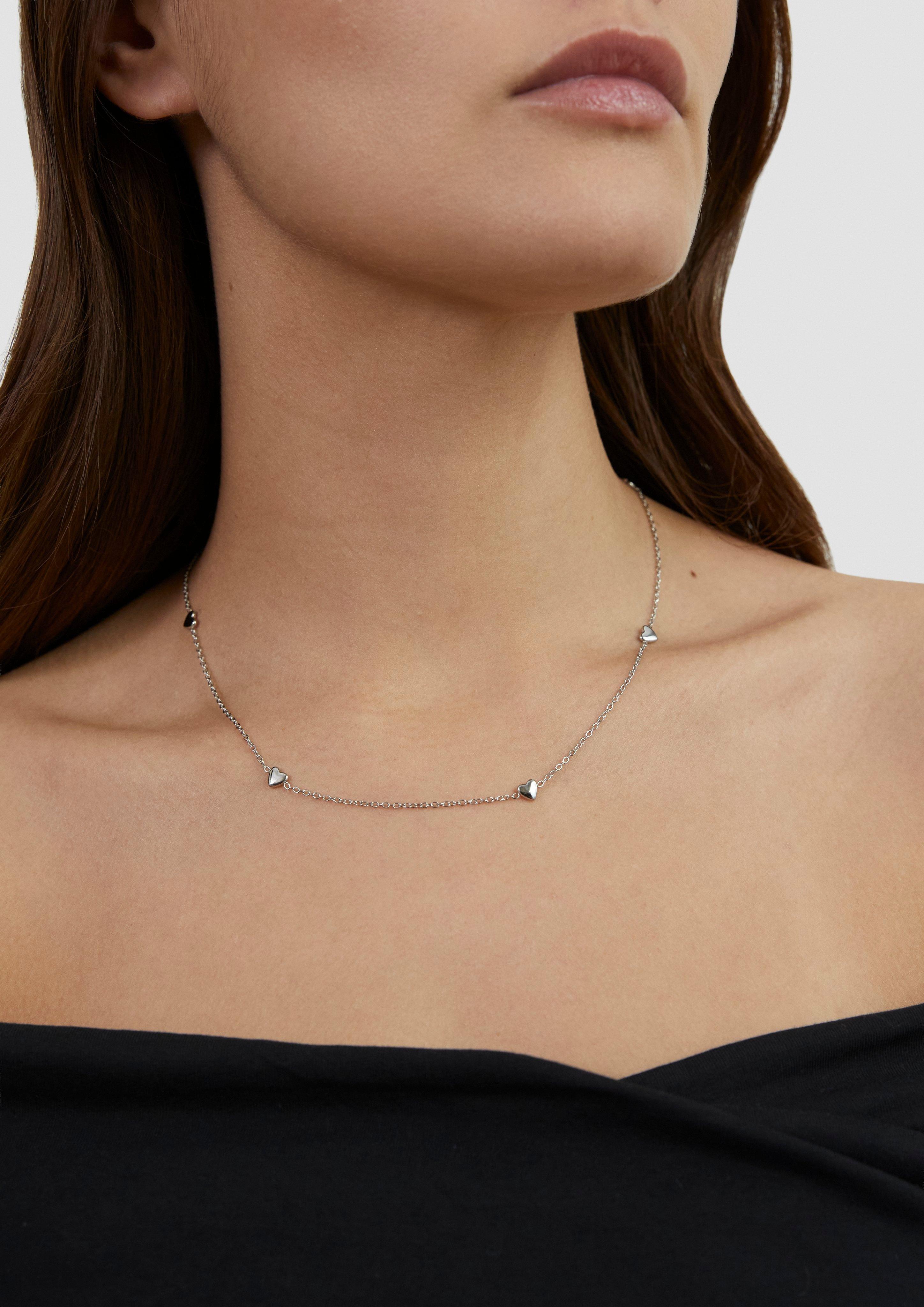 Kette in 91B0, 11B0 & 45B0