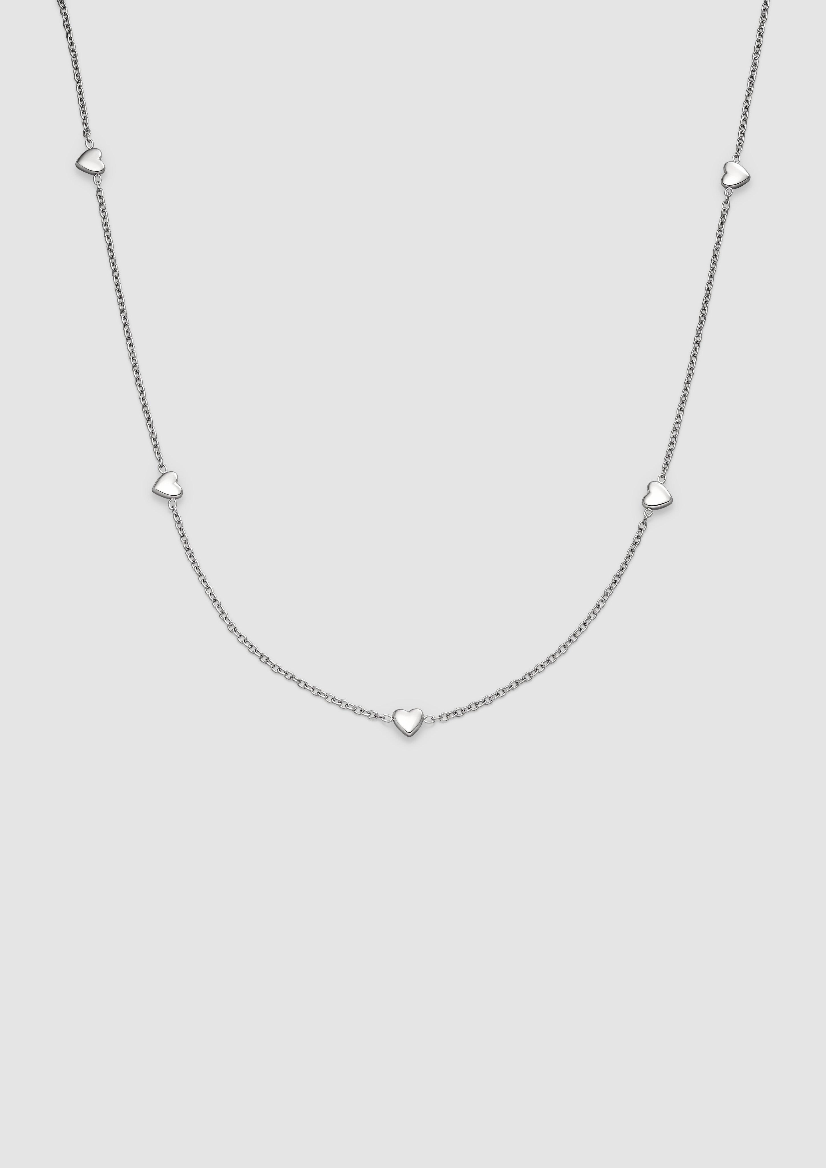 Product sibling zilver