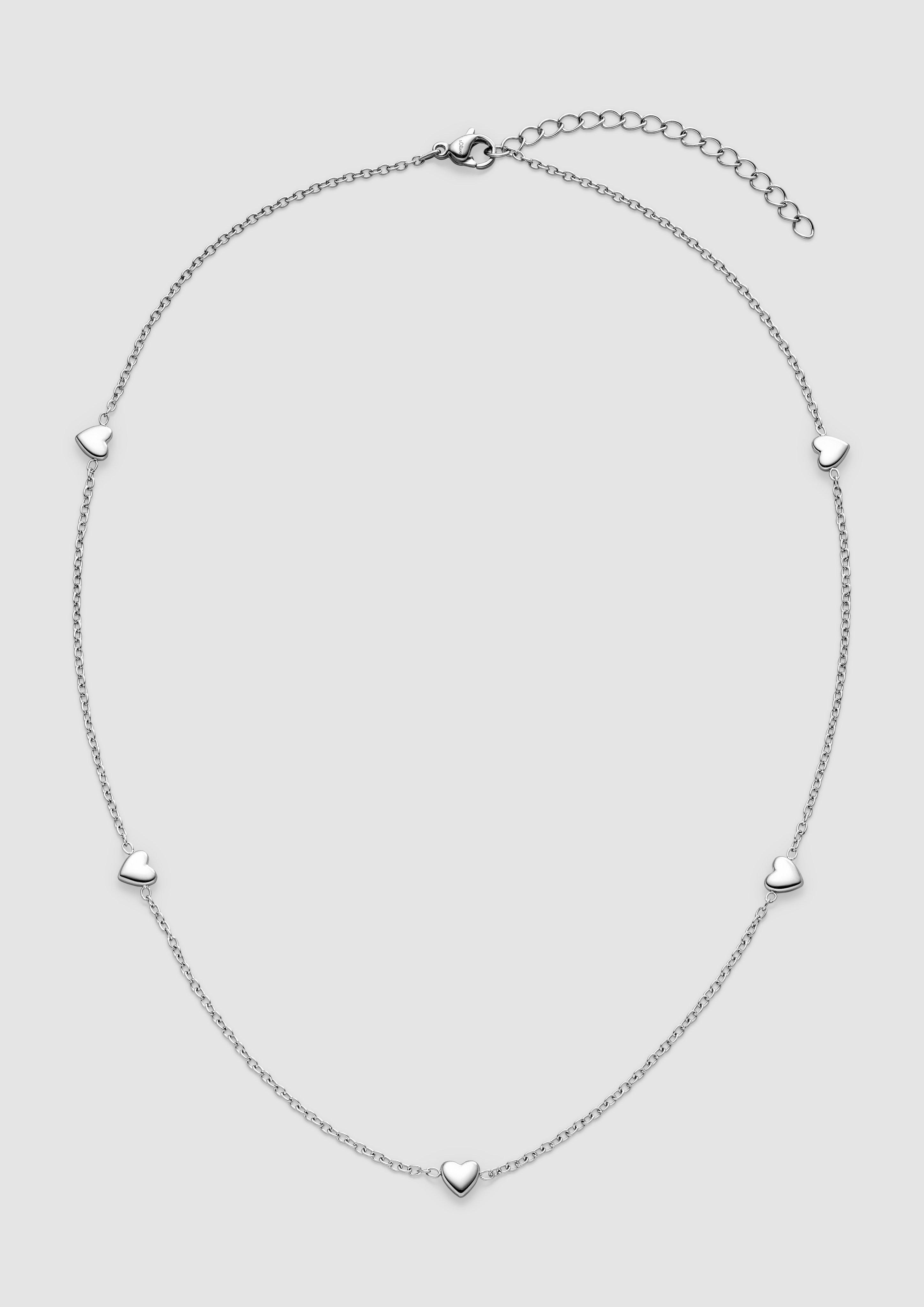 Product sibling silber