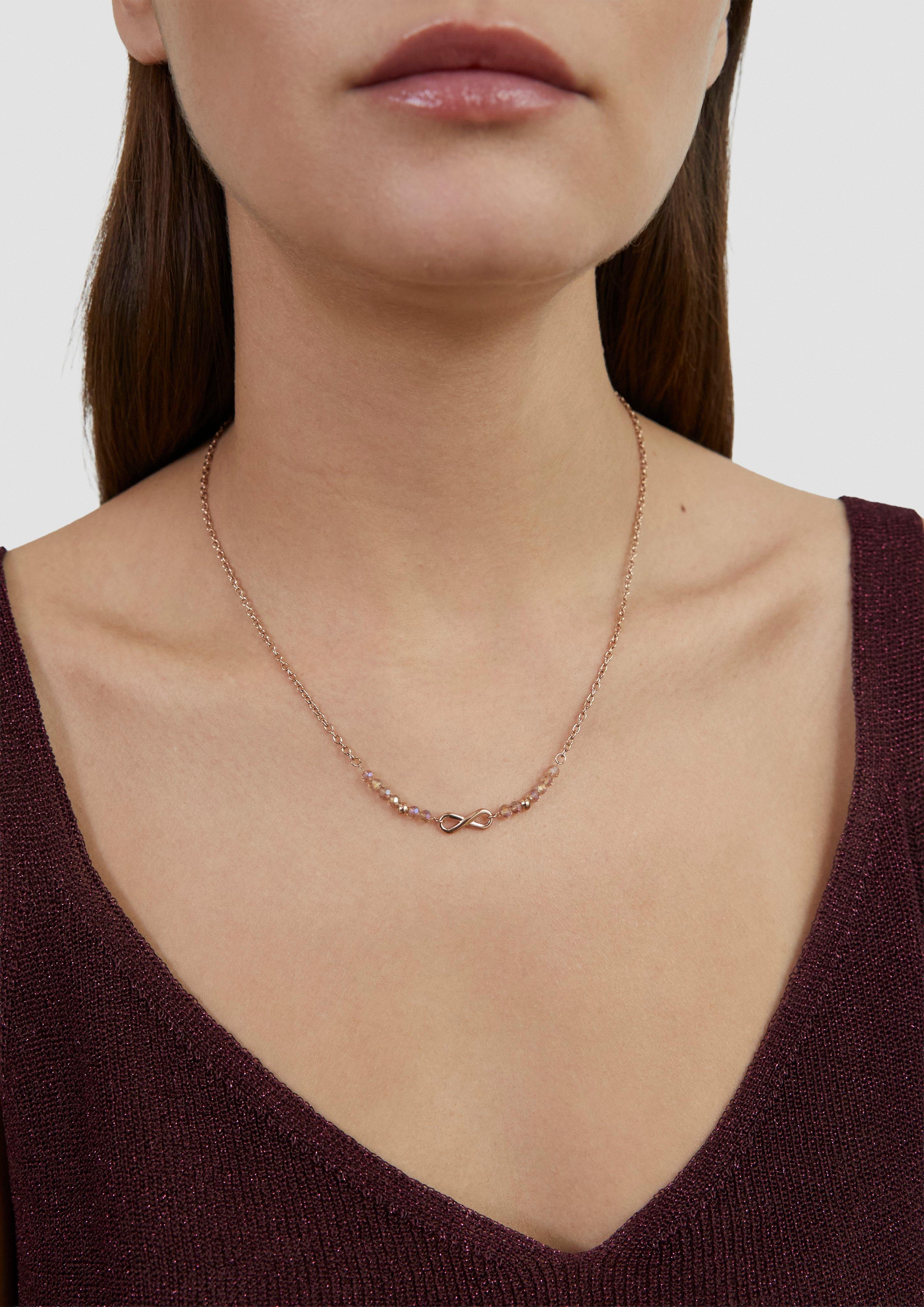 Kette in 45B0 & 91B0