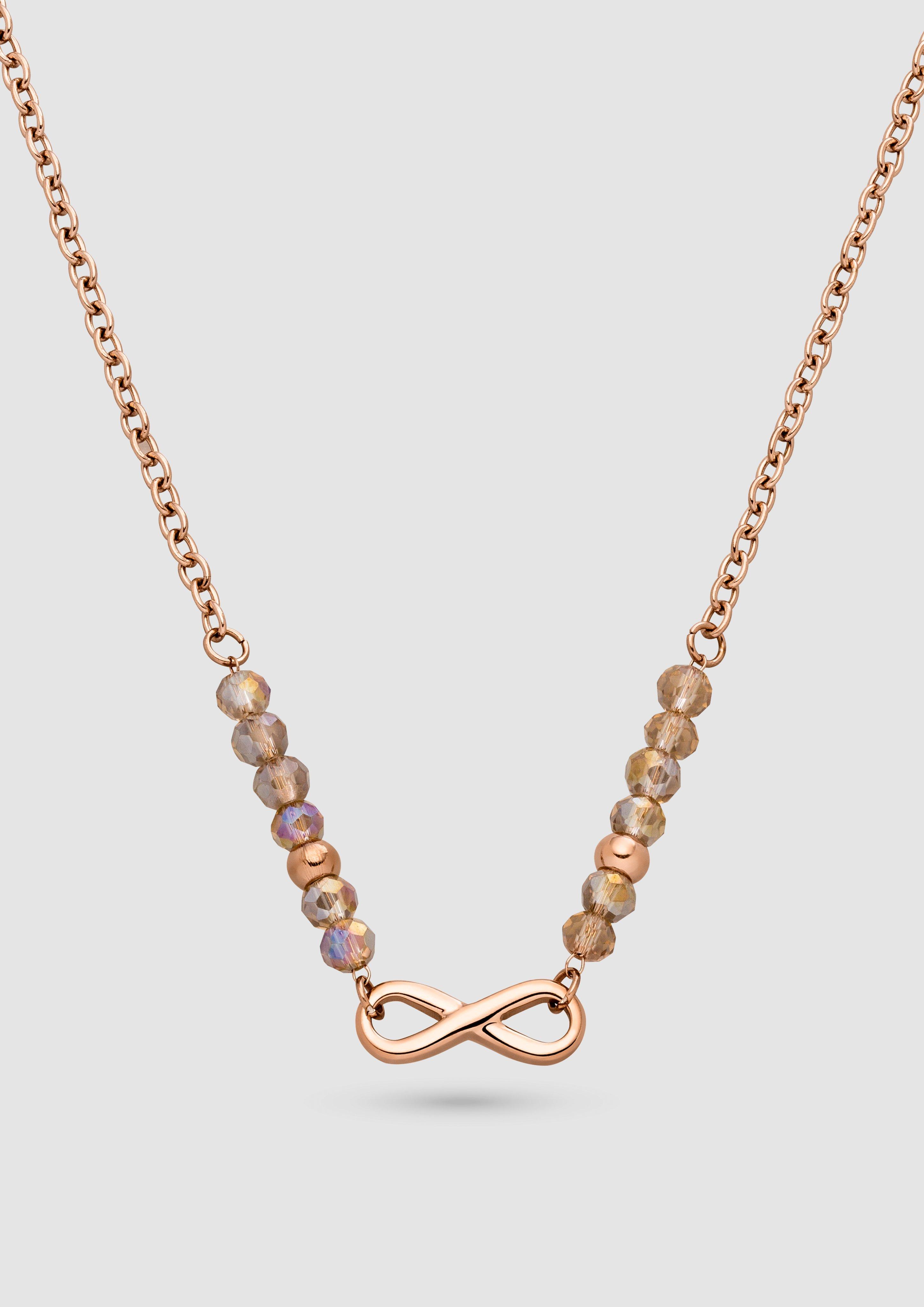 Product sibling or rose