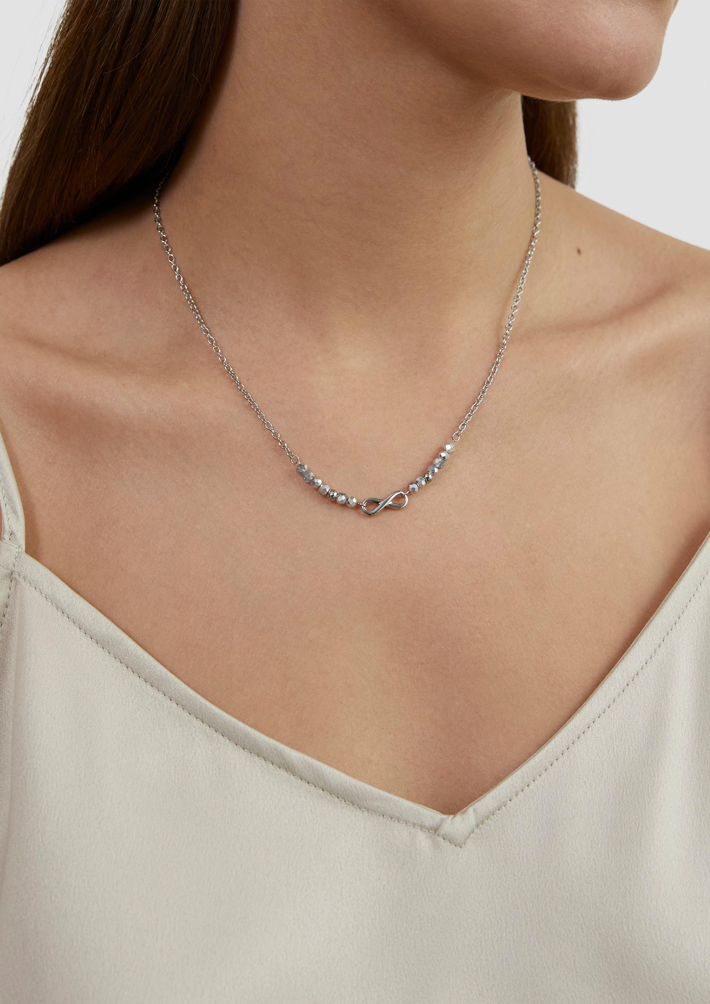 Kette in 91B0 & 45B0