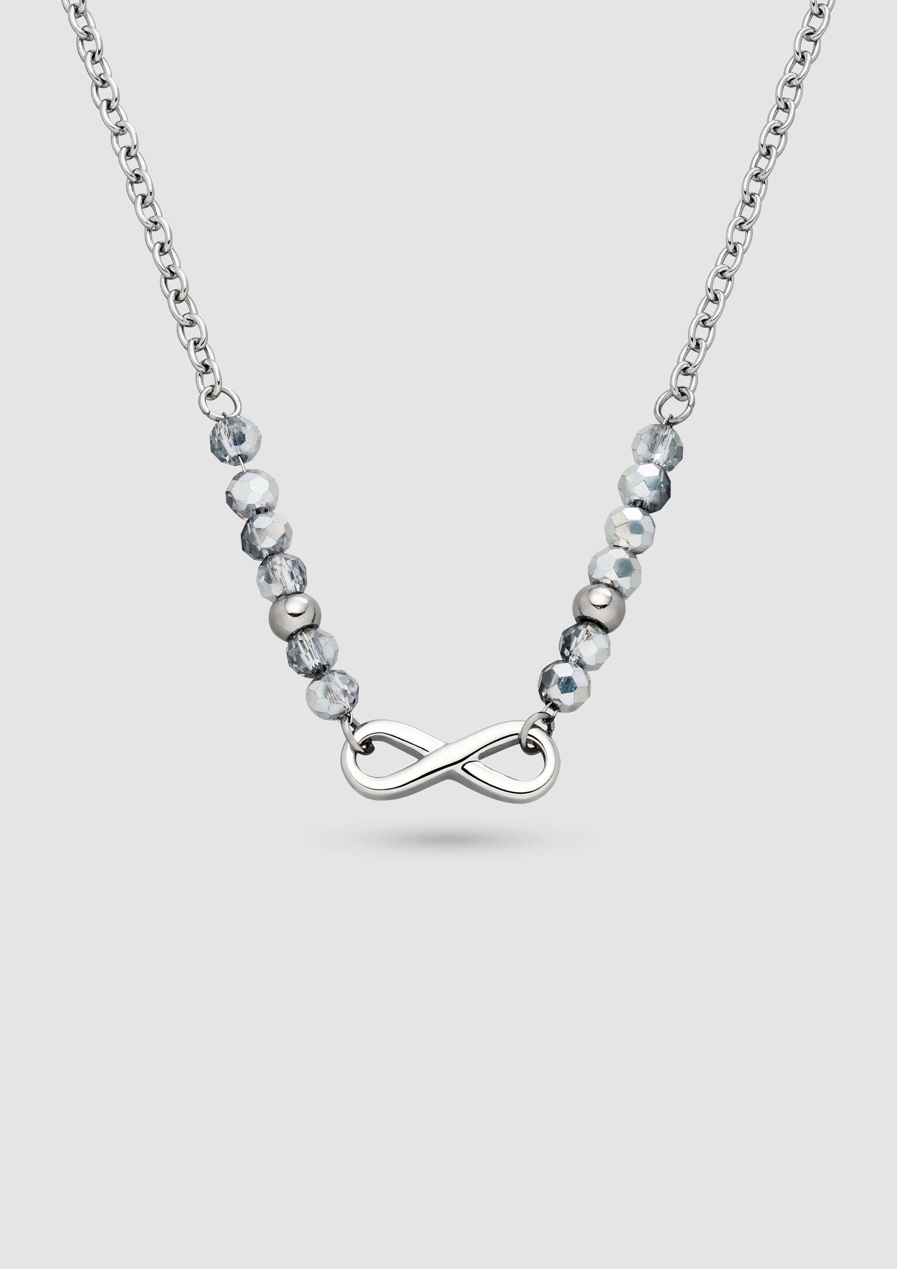 Chaîne in 91B0 & 45B0