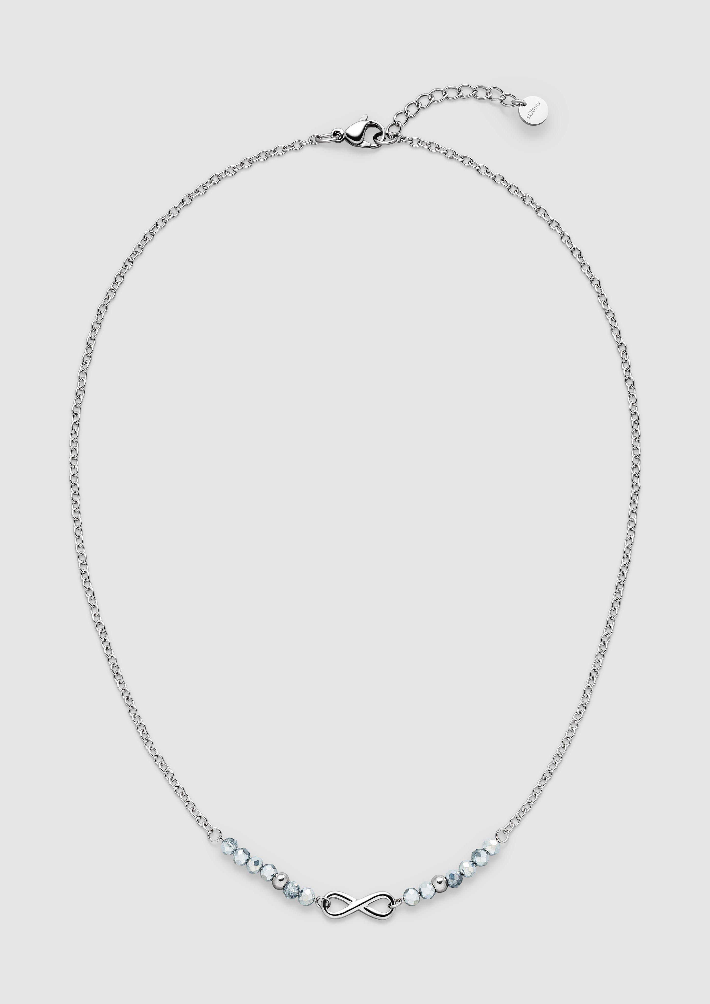 Product sibling silber