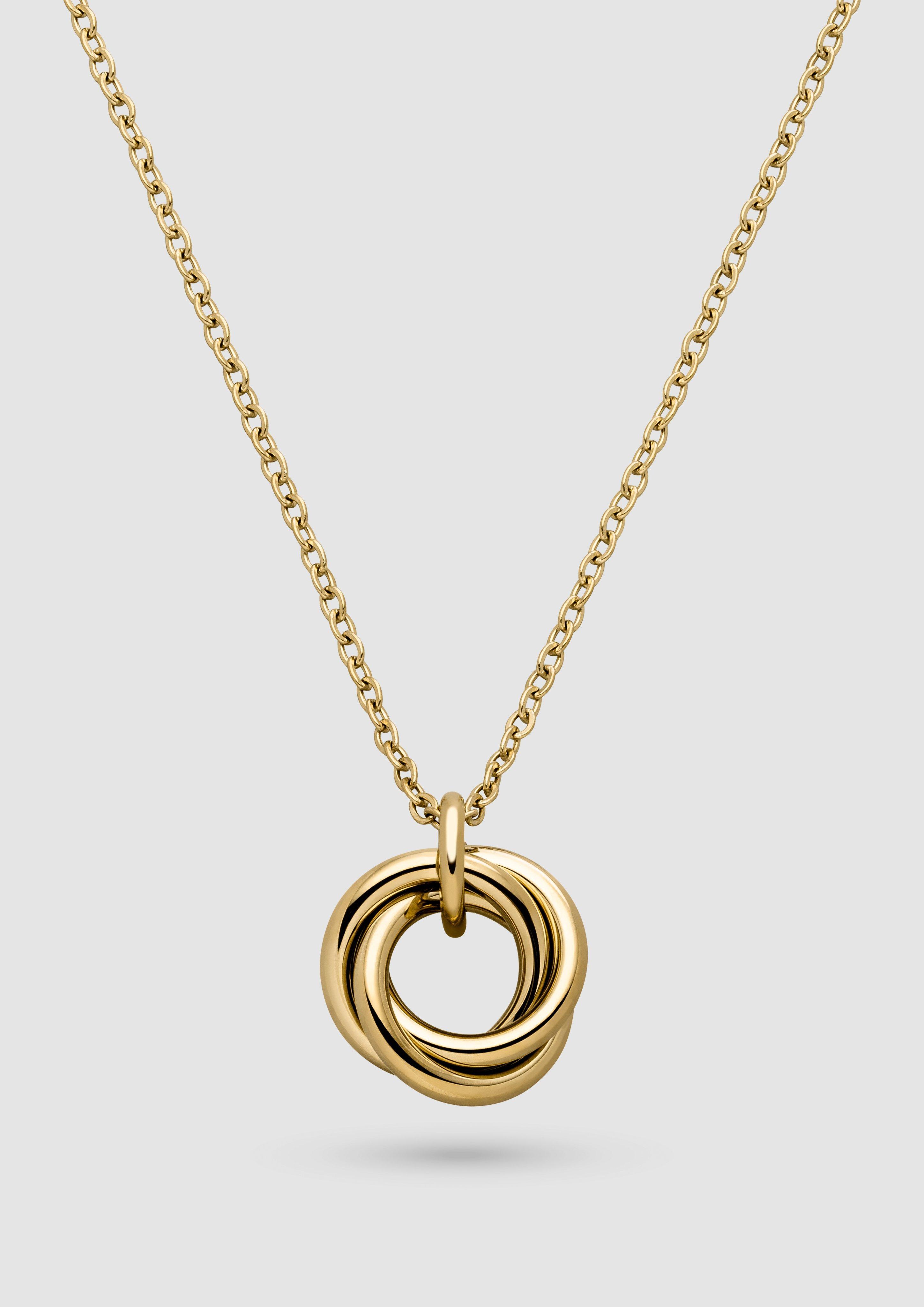 Kette in 11B0 & 91B0