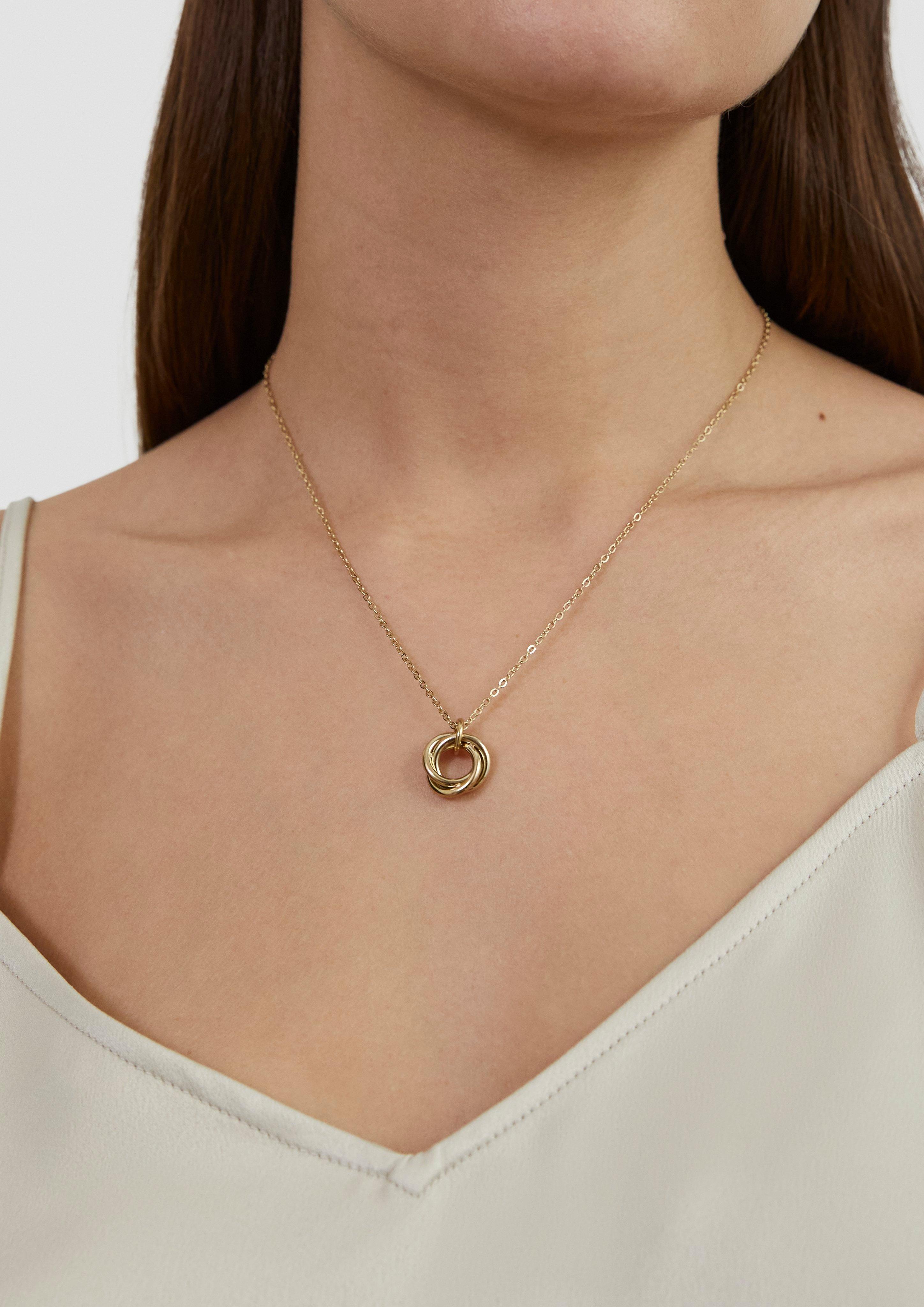  Kette in  von 