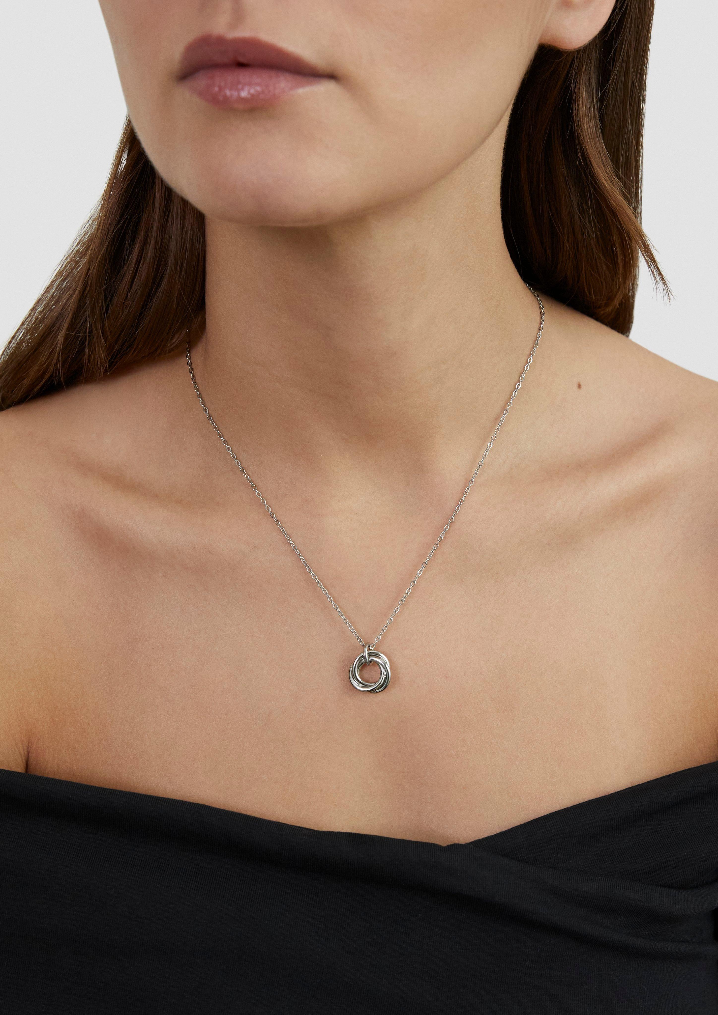 Kette in 91B0 & 11B0