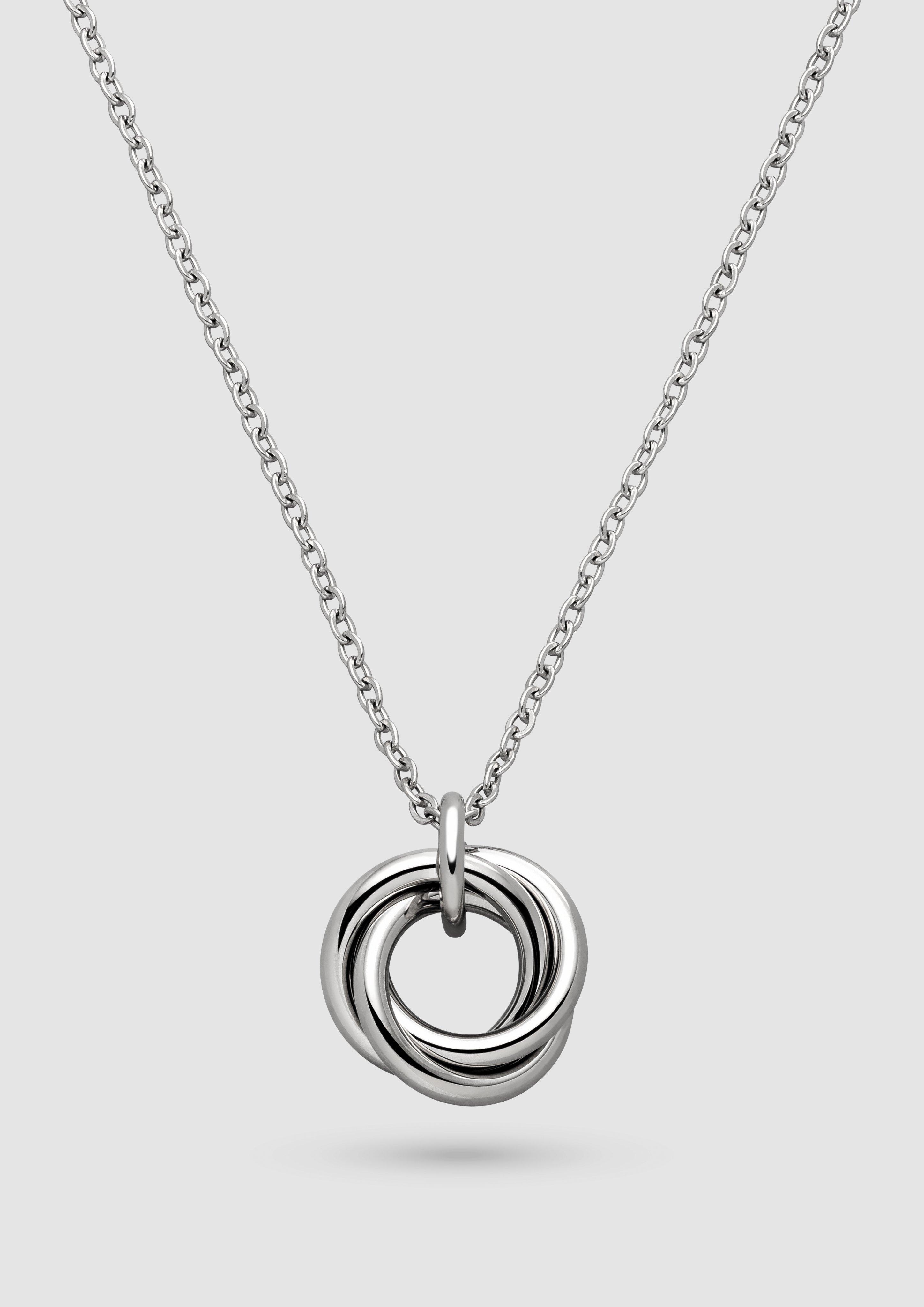 Kette in 91B0 & 11B0