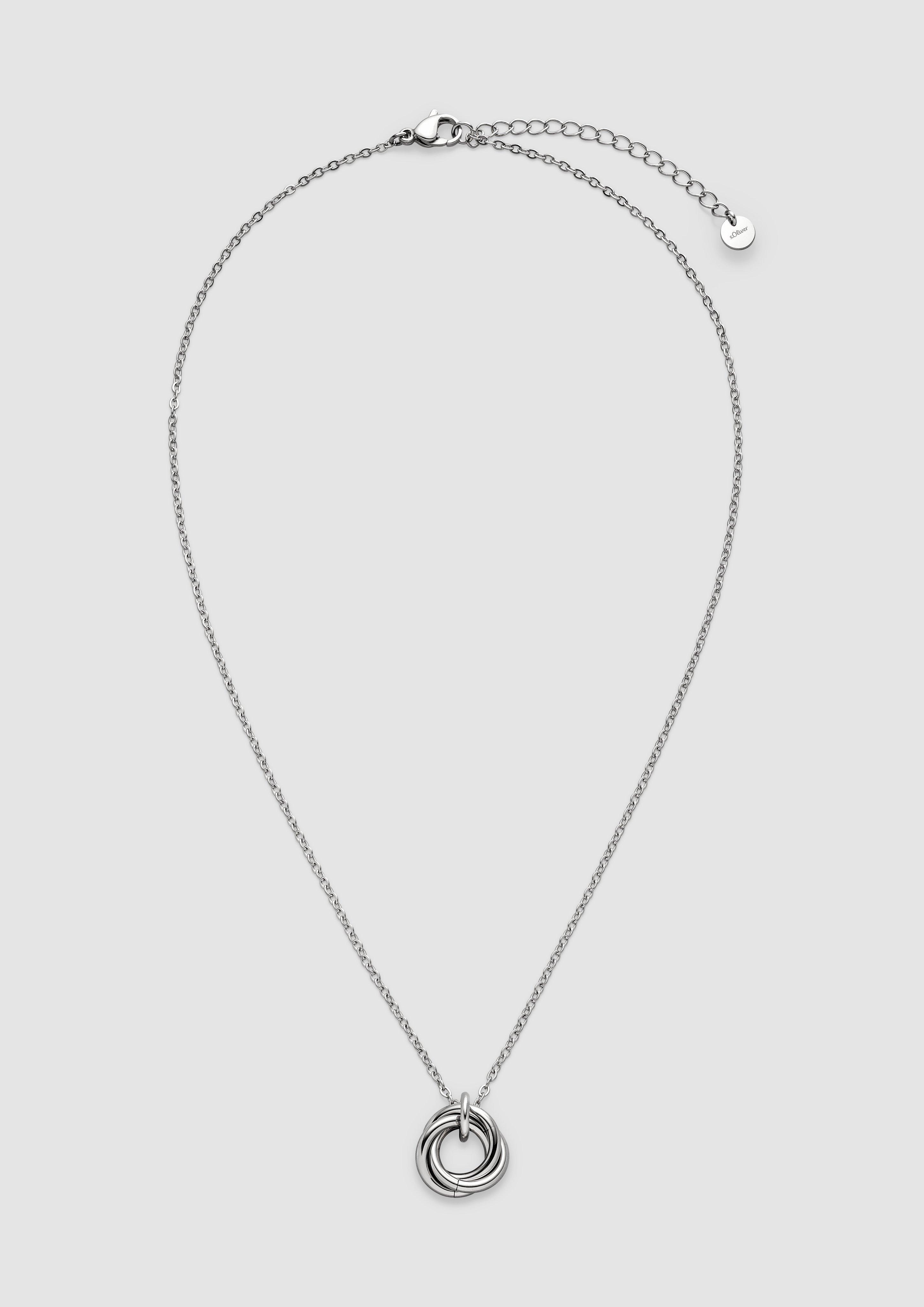 Product sibling silber