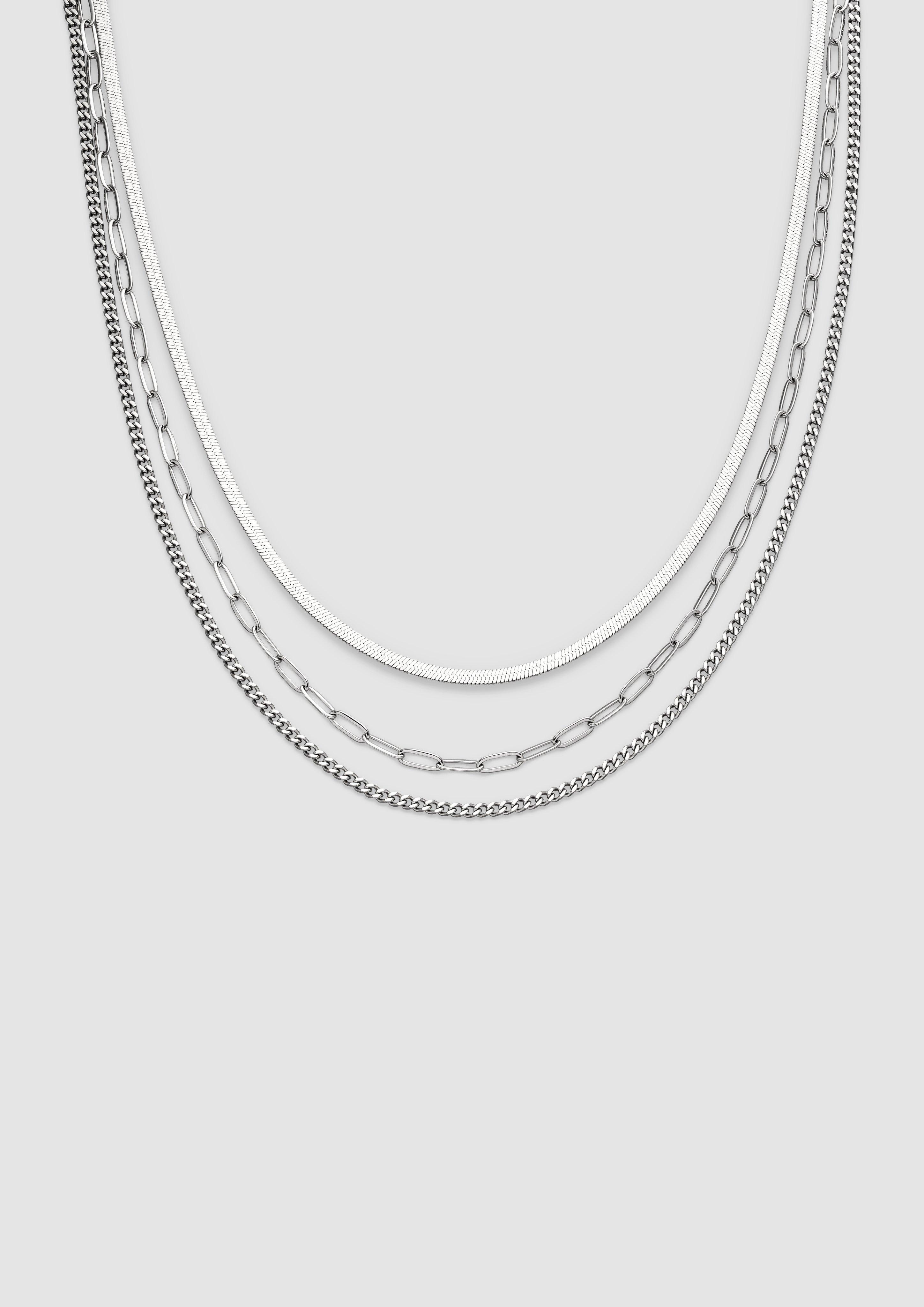 Kette in 91B0 & 11B0