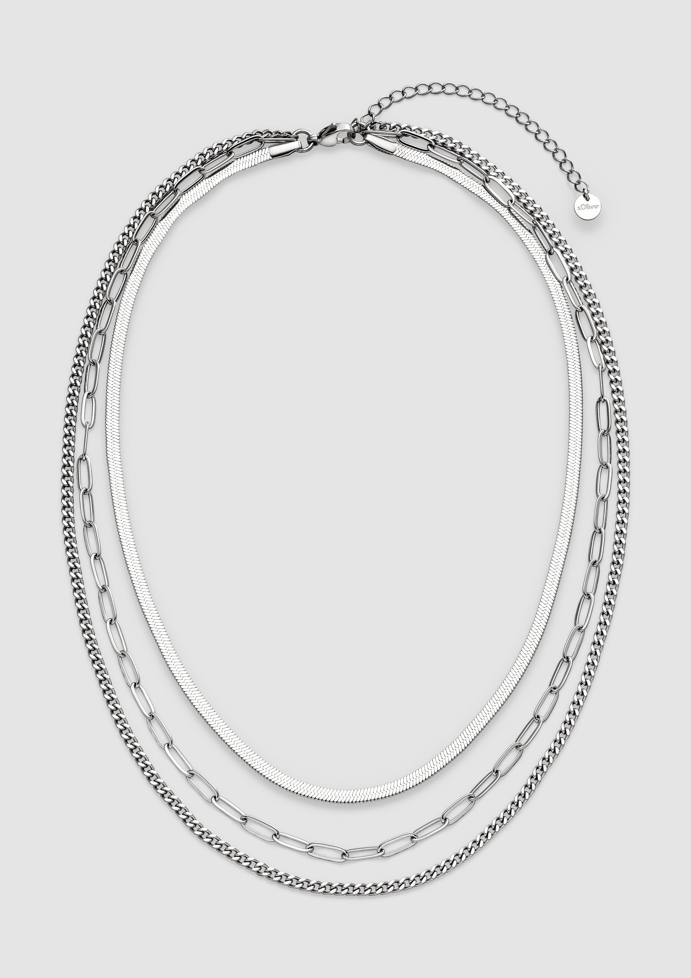 Product sibling silber