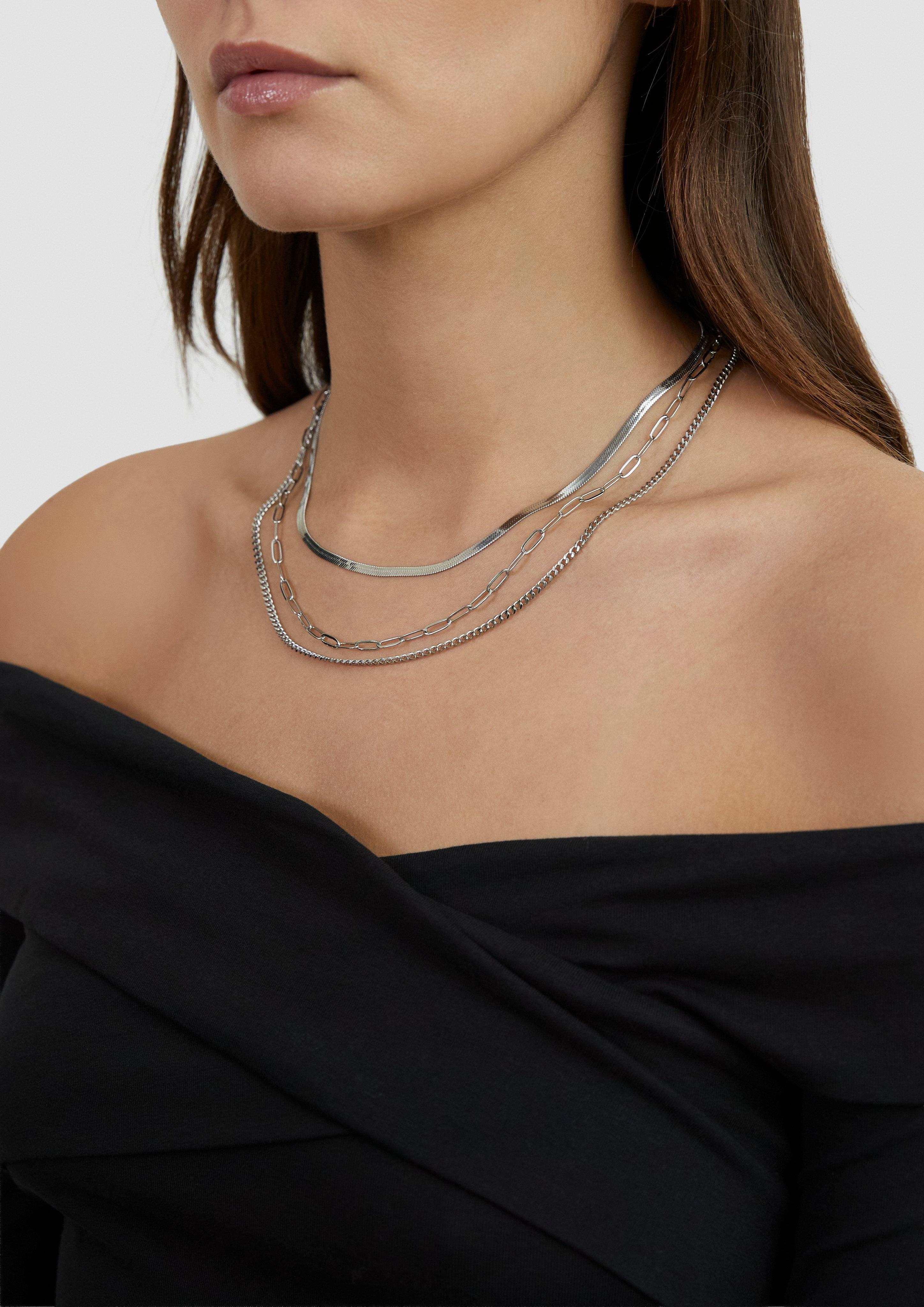  Kette in  von 