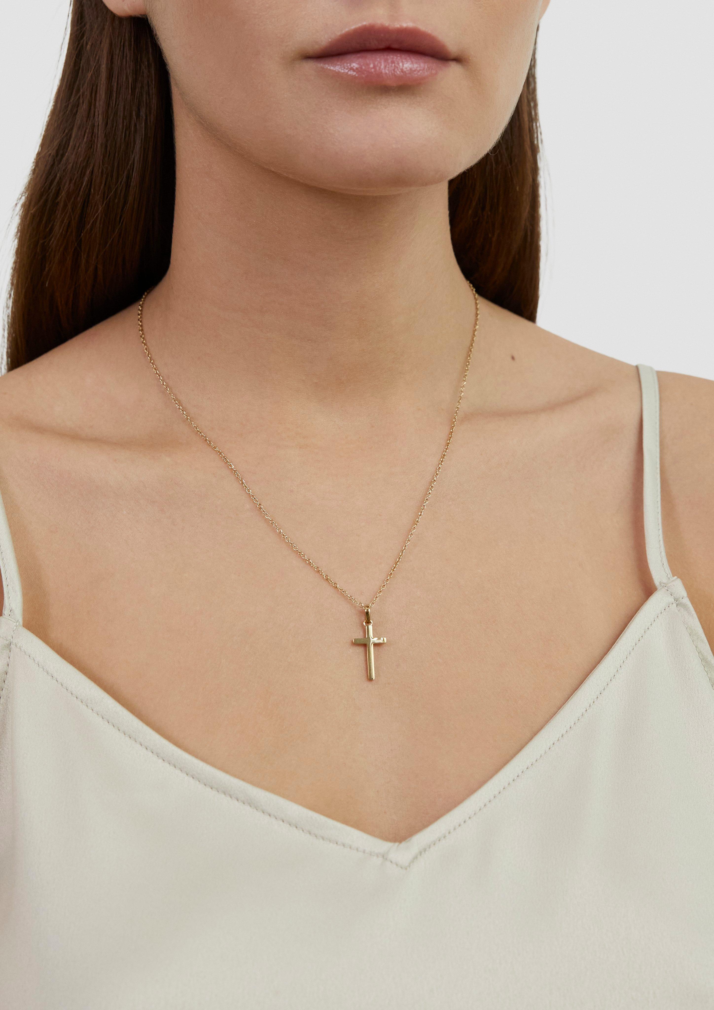 Kette in 11B0 & 91B0