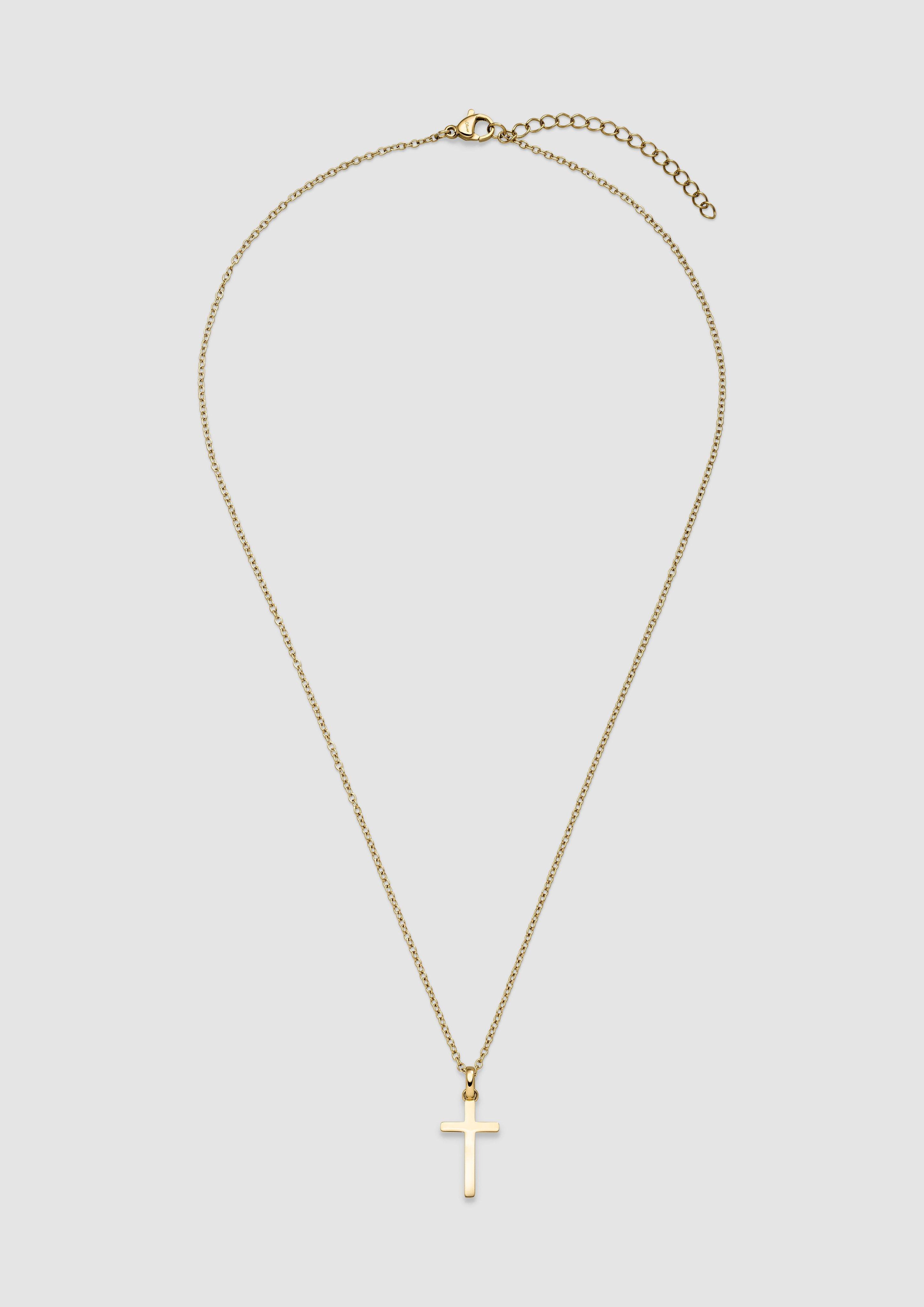 Kette in 11B0 & 91B0