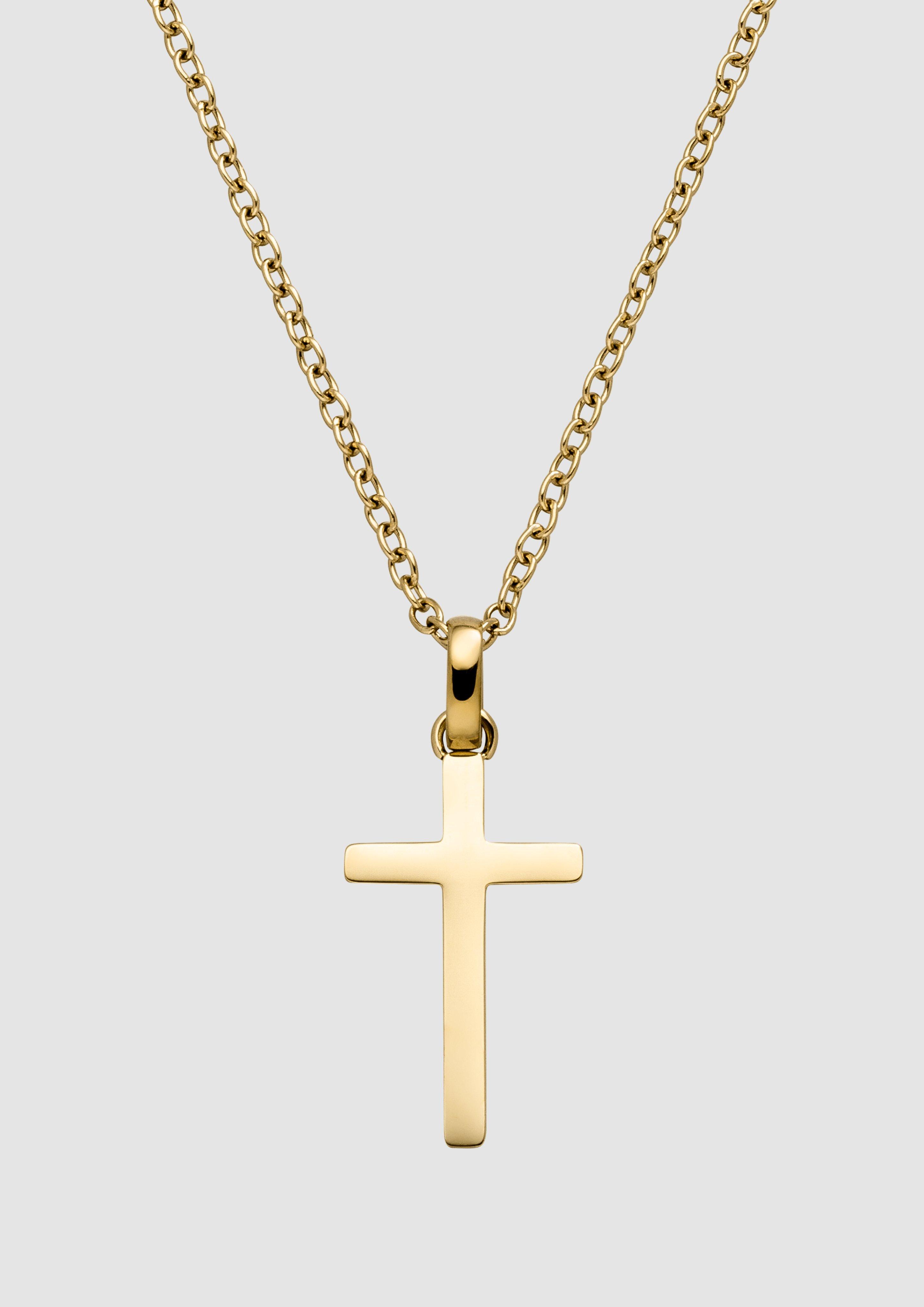 Product sibling gold