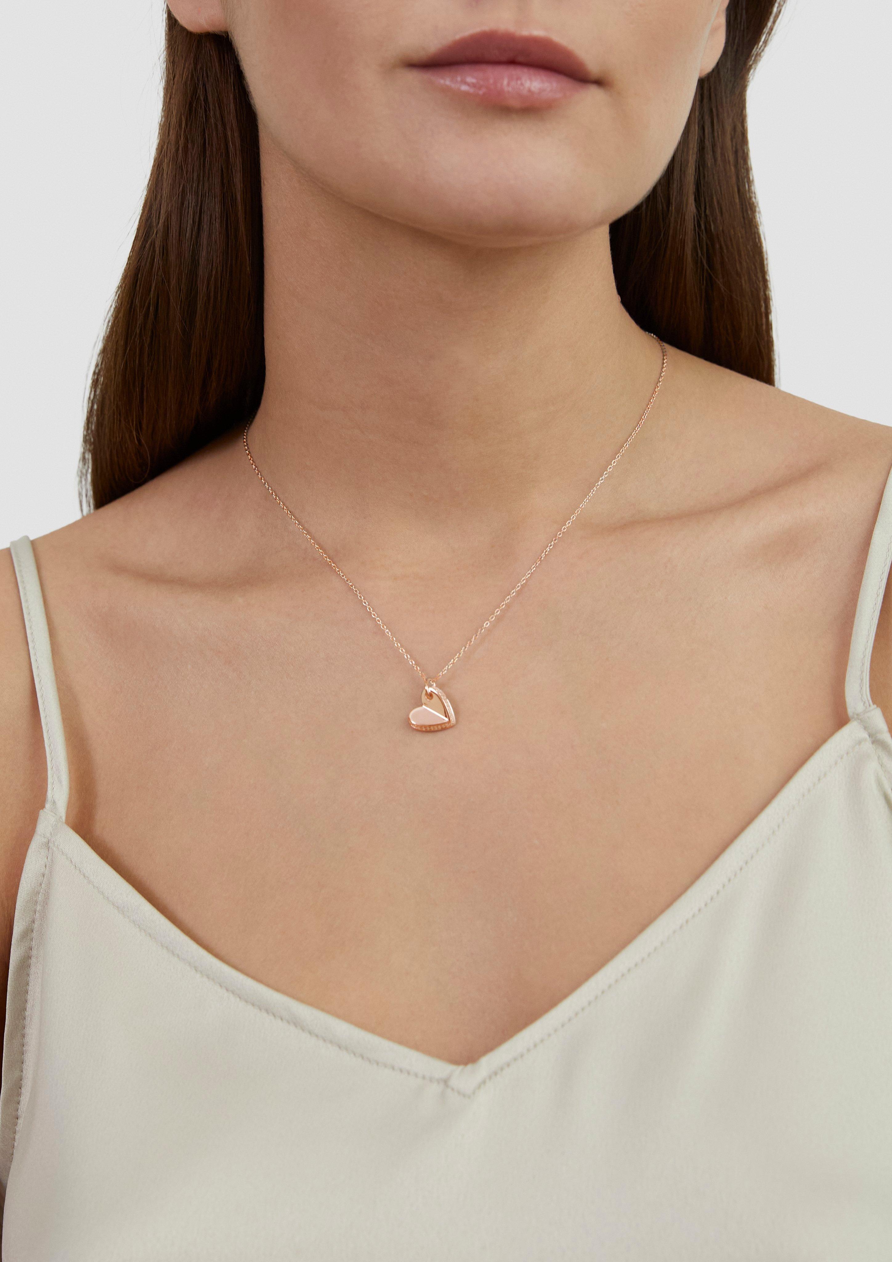 Kette in 45E0 & 91E0