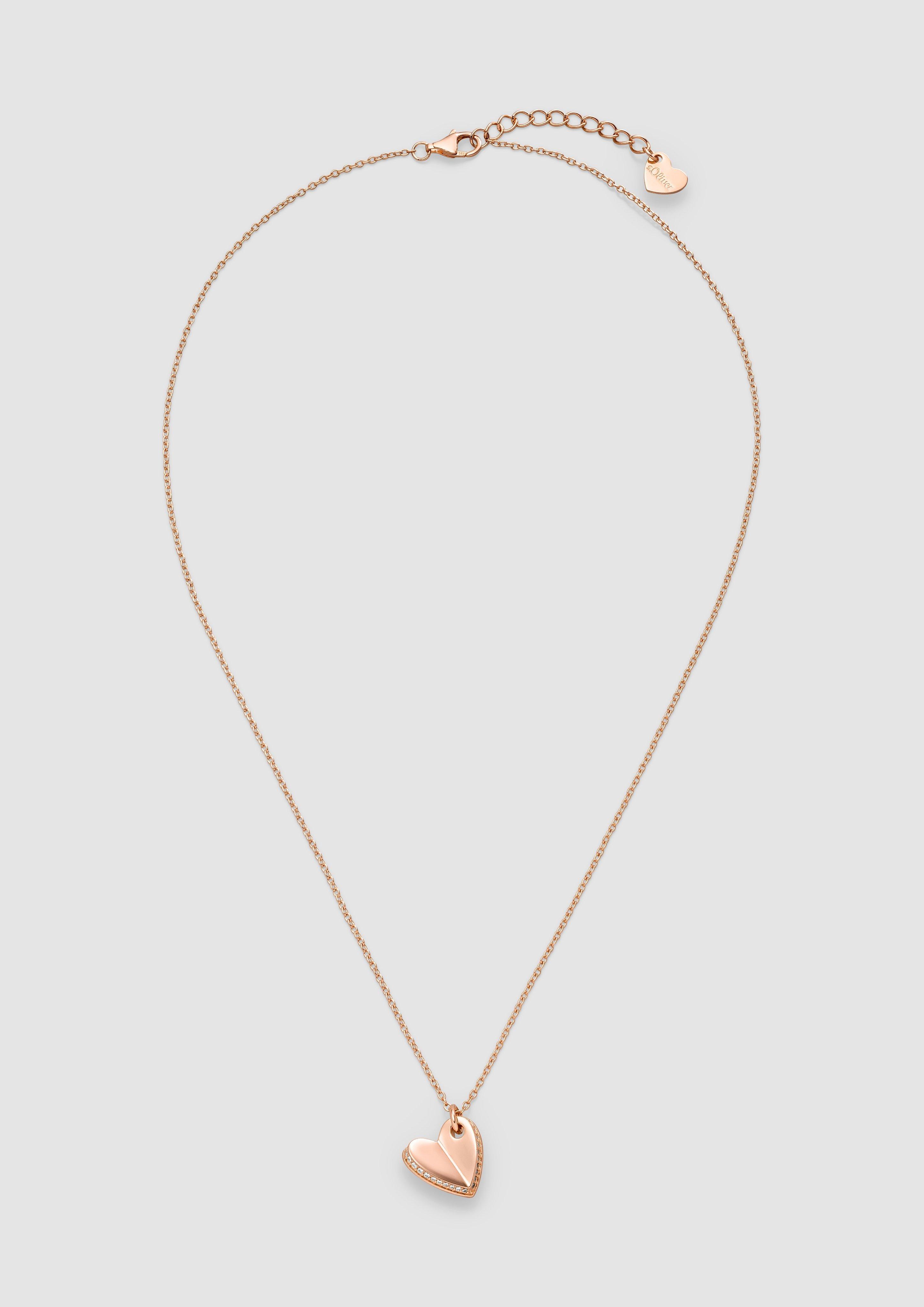 Product sibling rosé