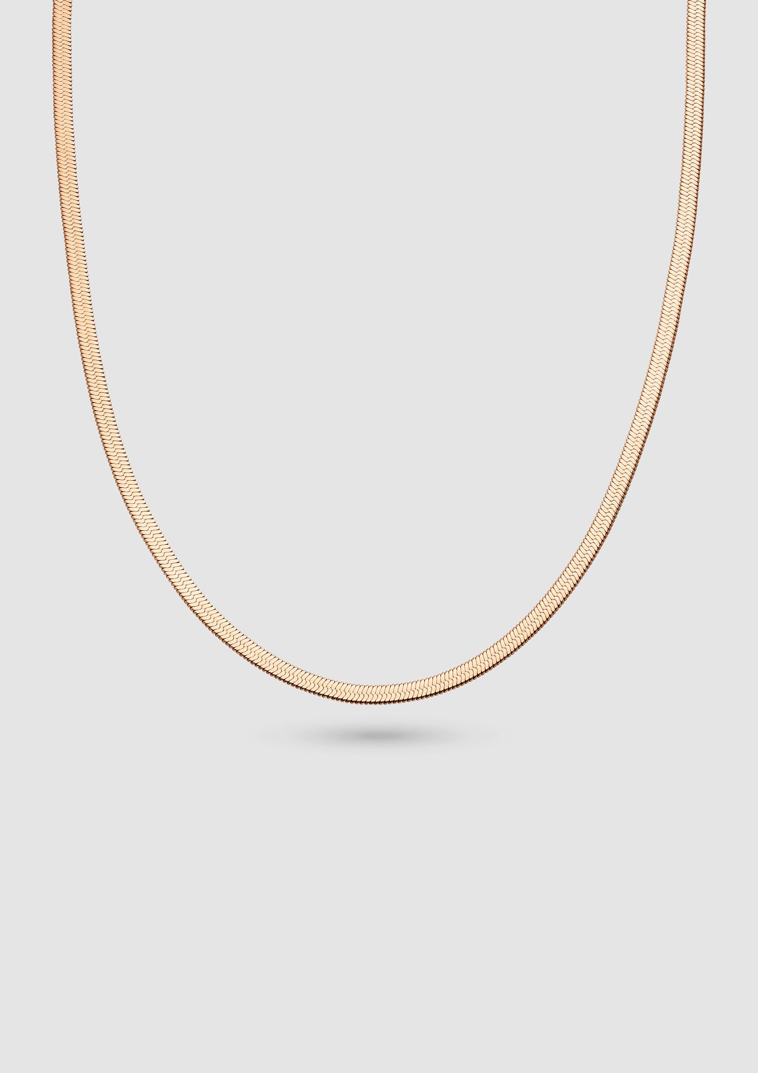 Kette in 45B0 & 11B0