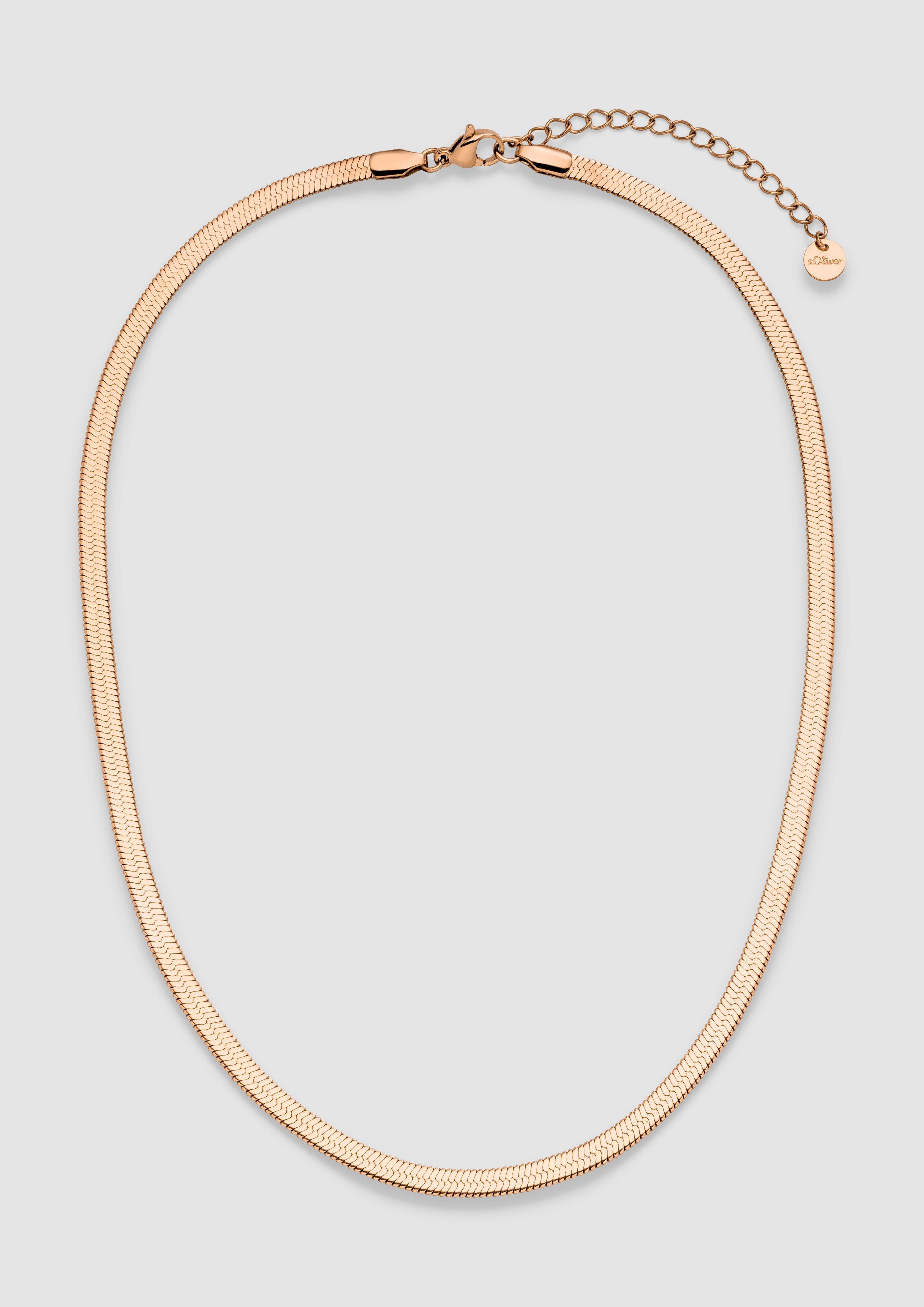 Product sibling rosé