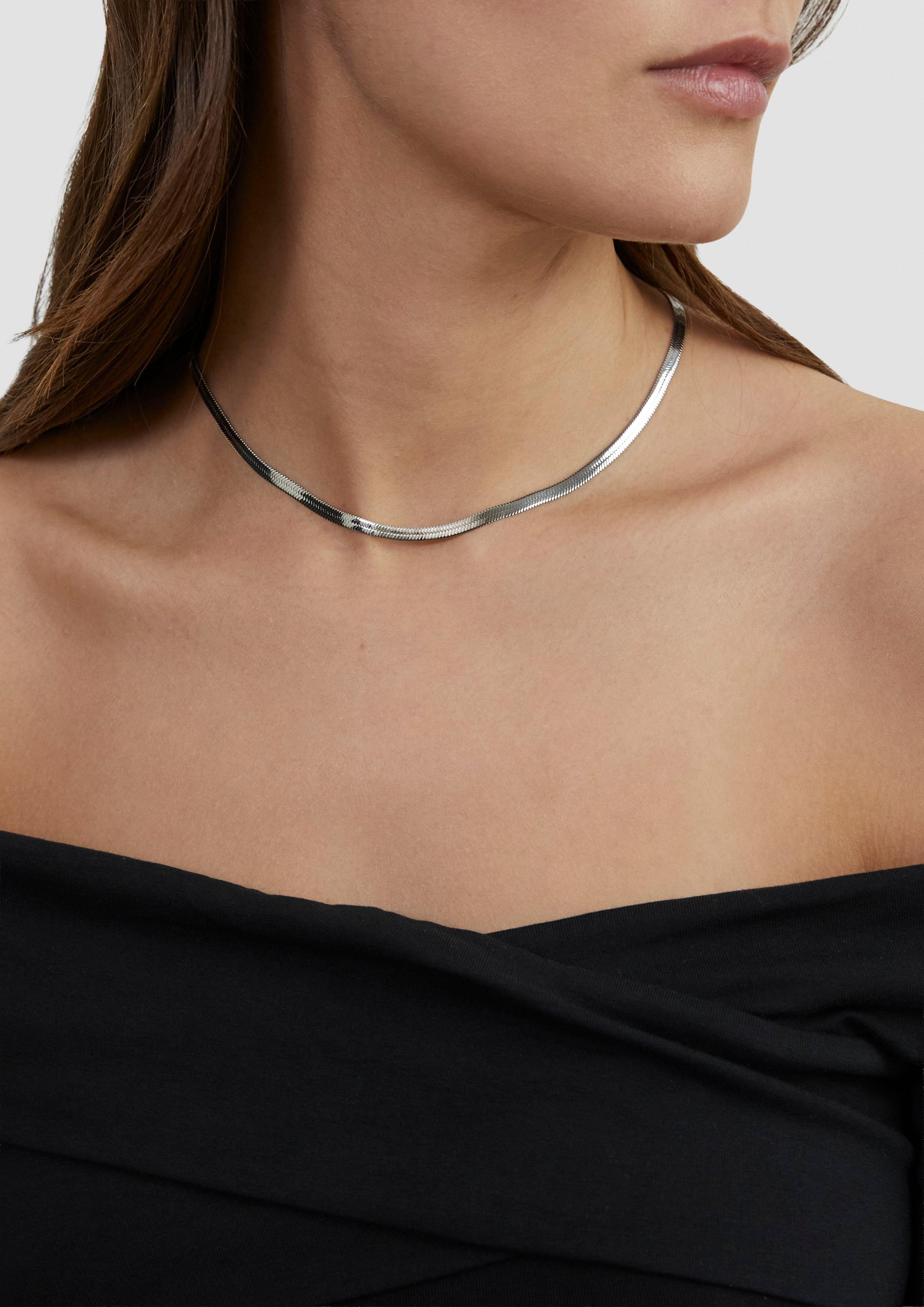 Kette in 91B0 & 11B0