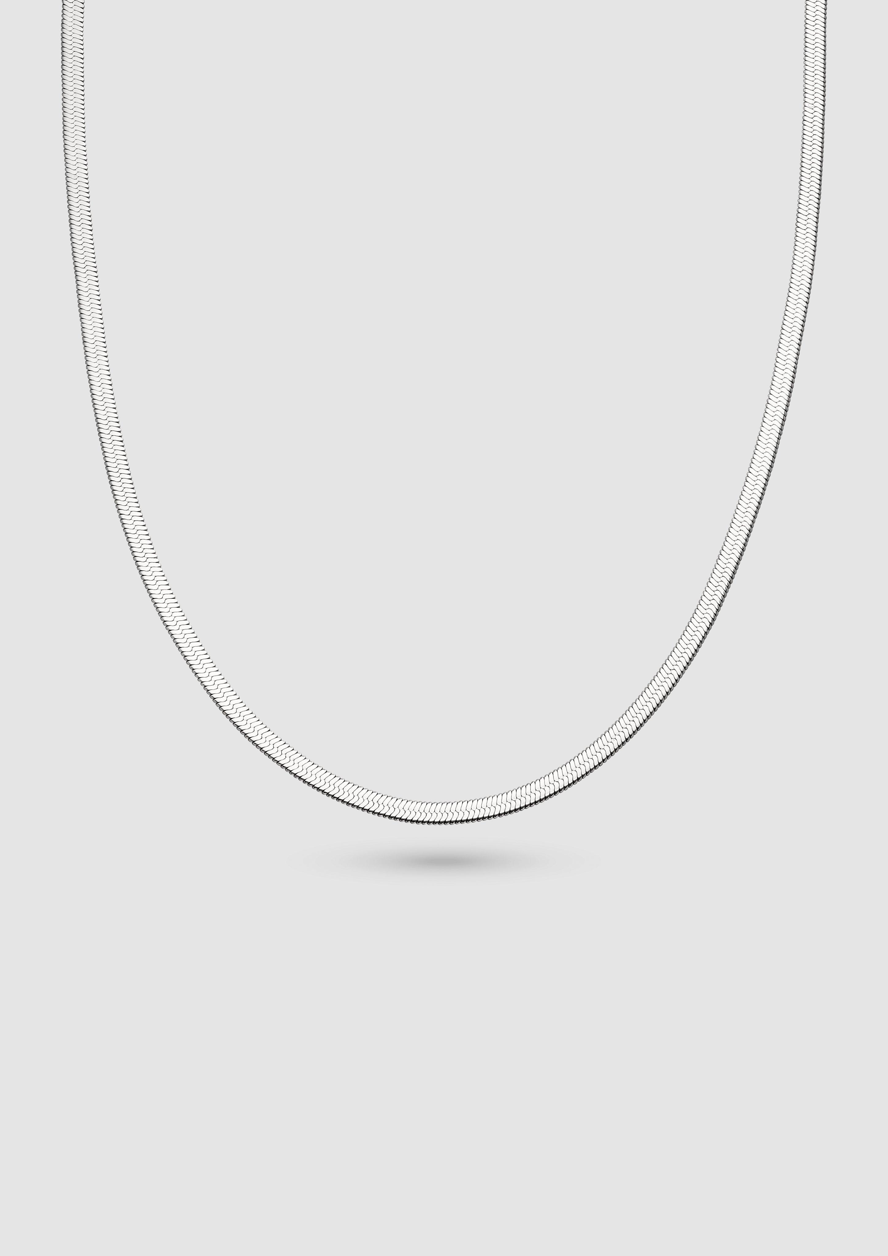 Kette in 91B0 & 11B0