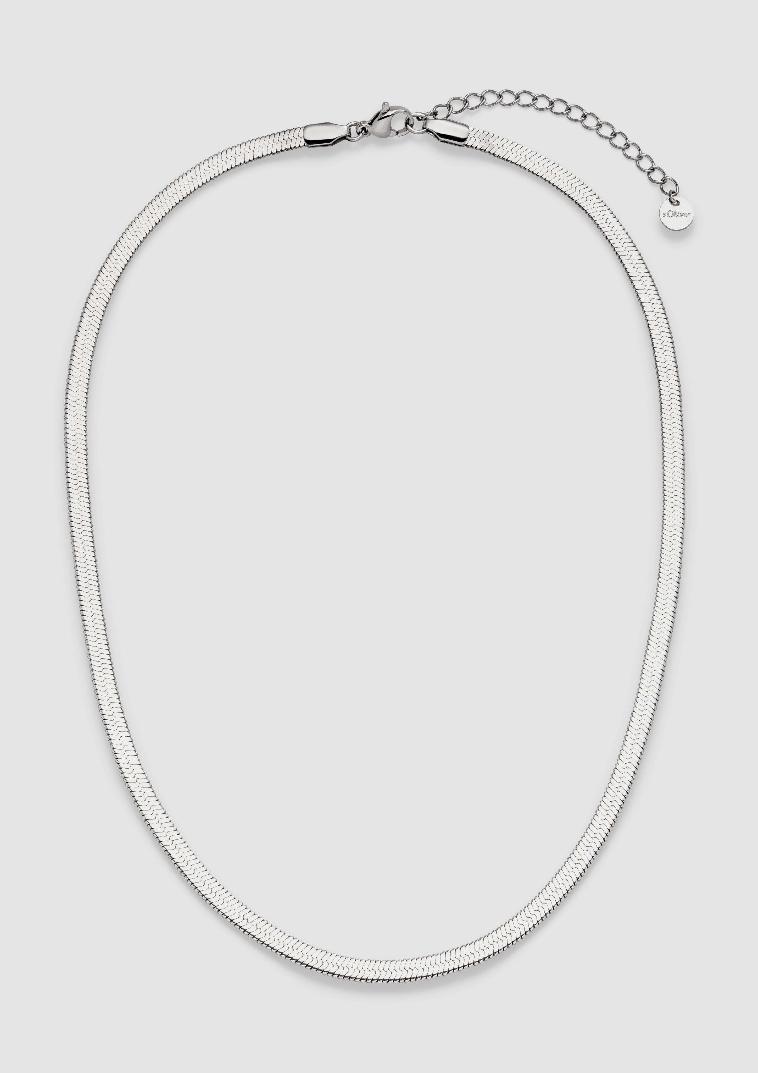 Product sibling silber