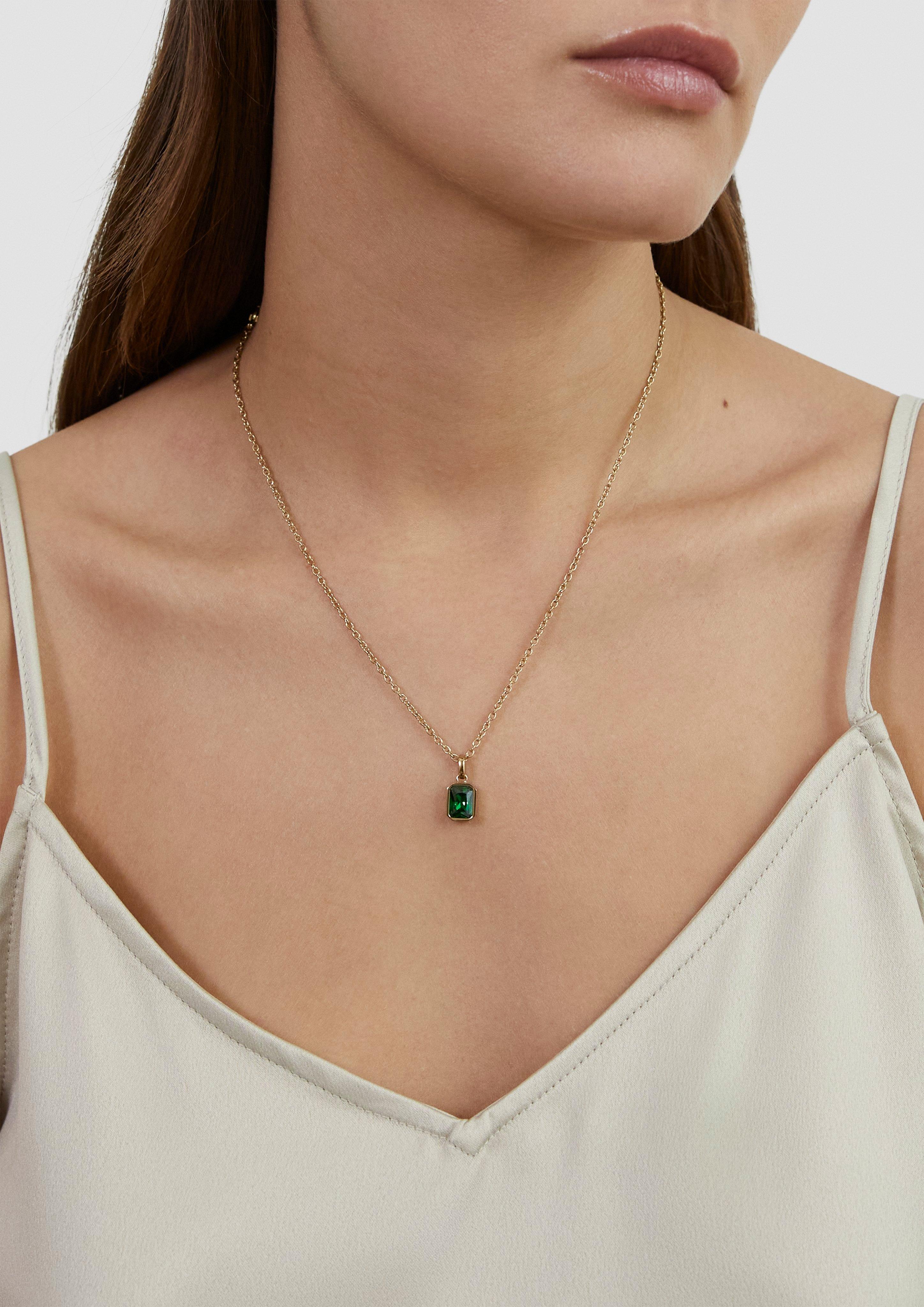  Kette in  von 