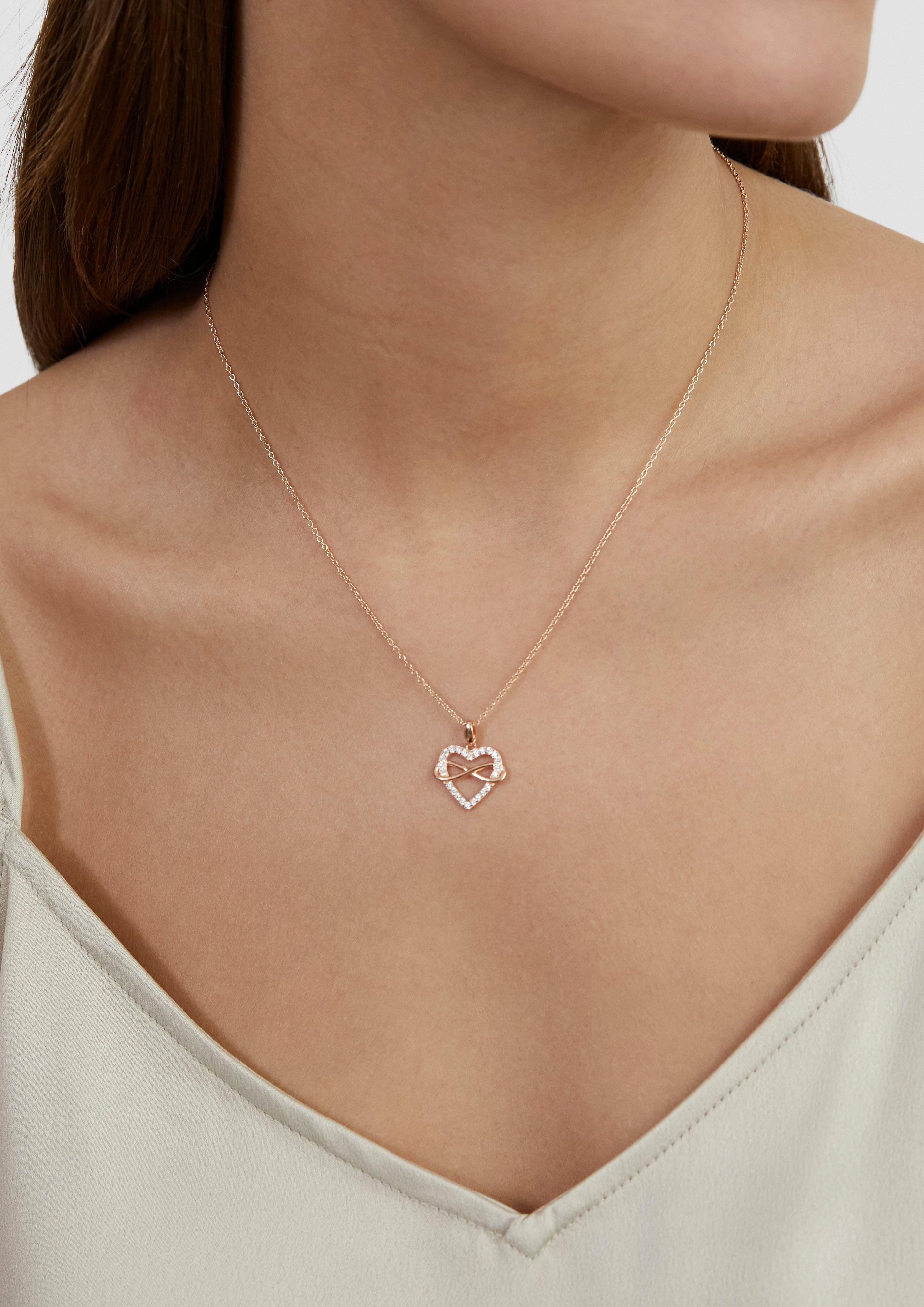 Kette in 45E0 & 91E0